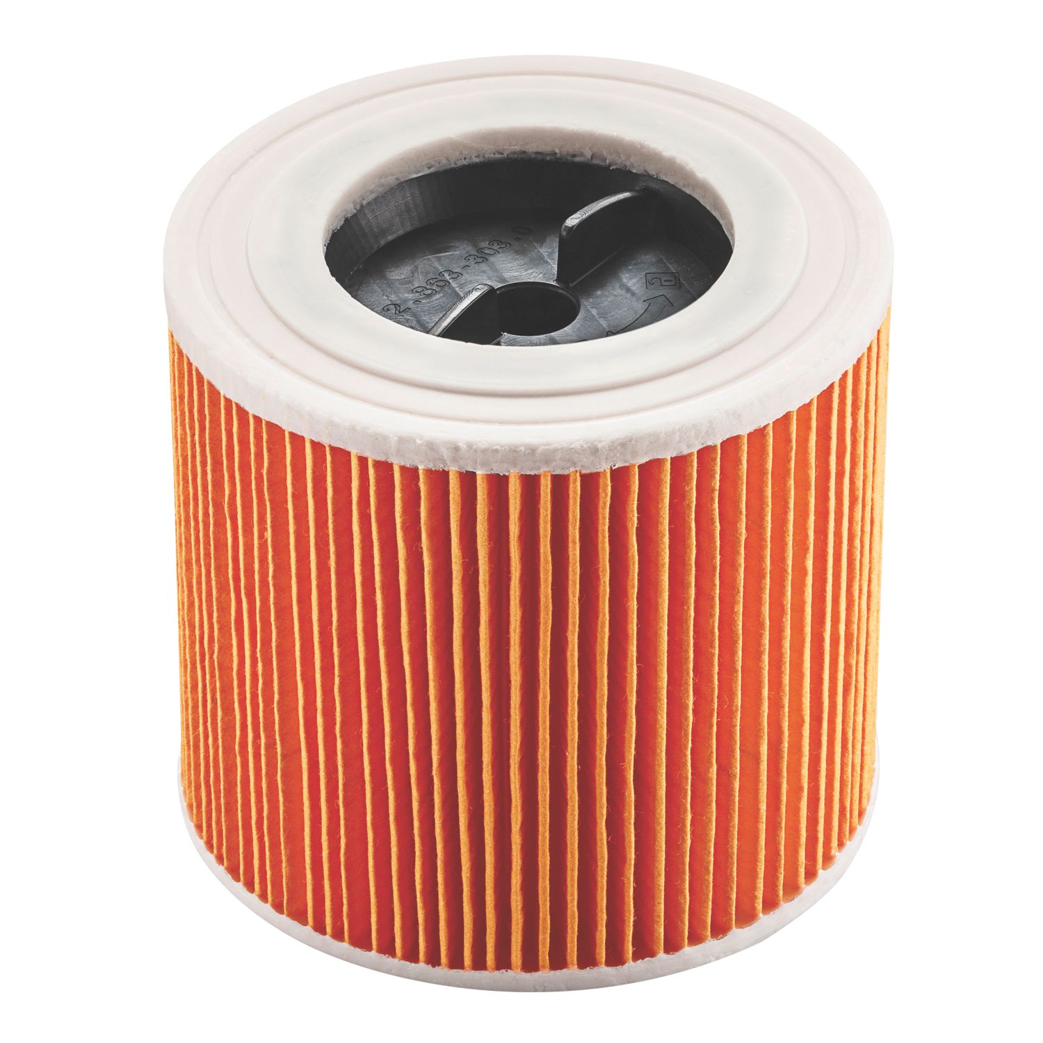 Karcher KFI 3310 Cartridge Filter (941RV)