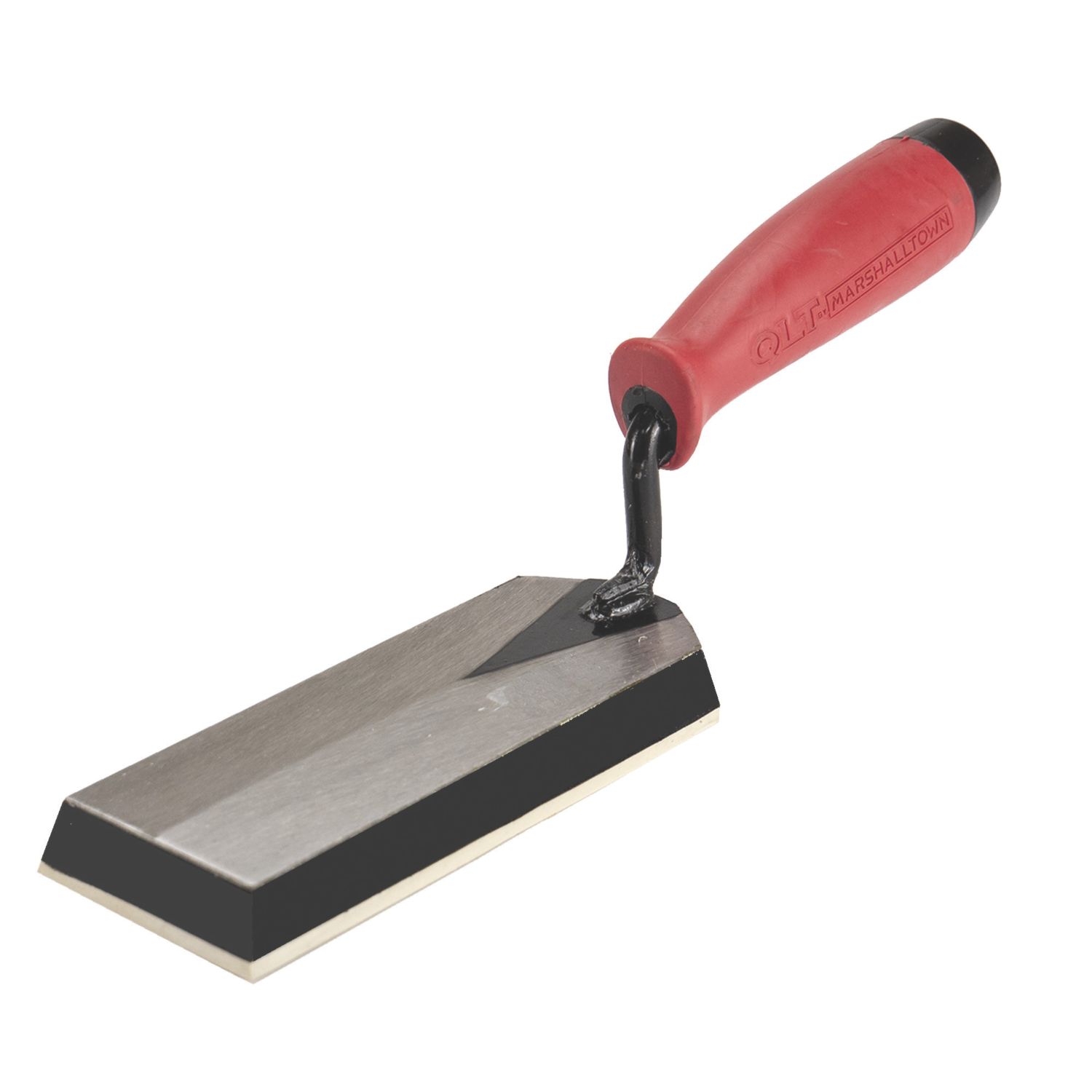 Marshalltown QLT Grouters Margin Float 6" x 2" (942GL)