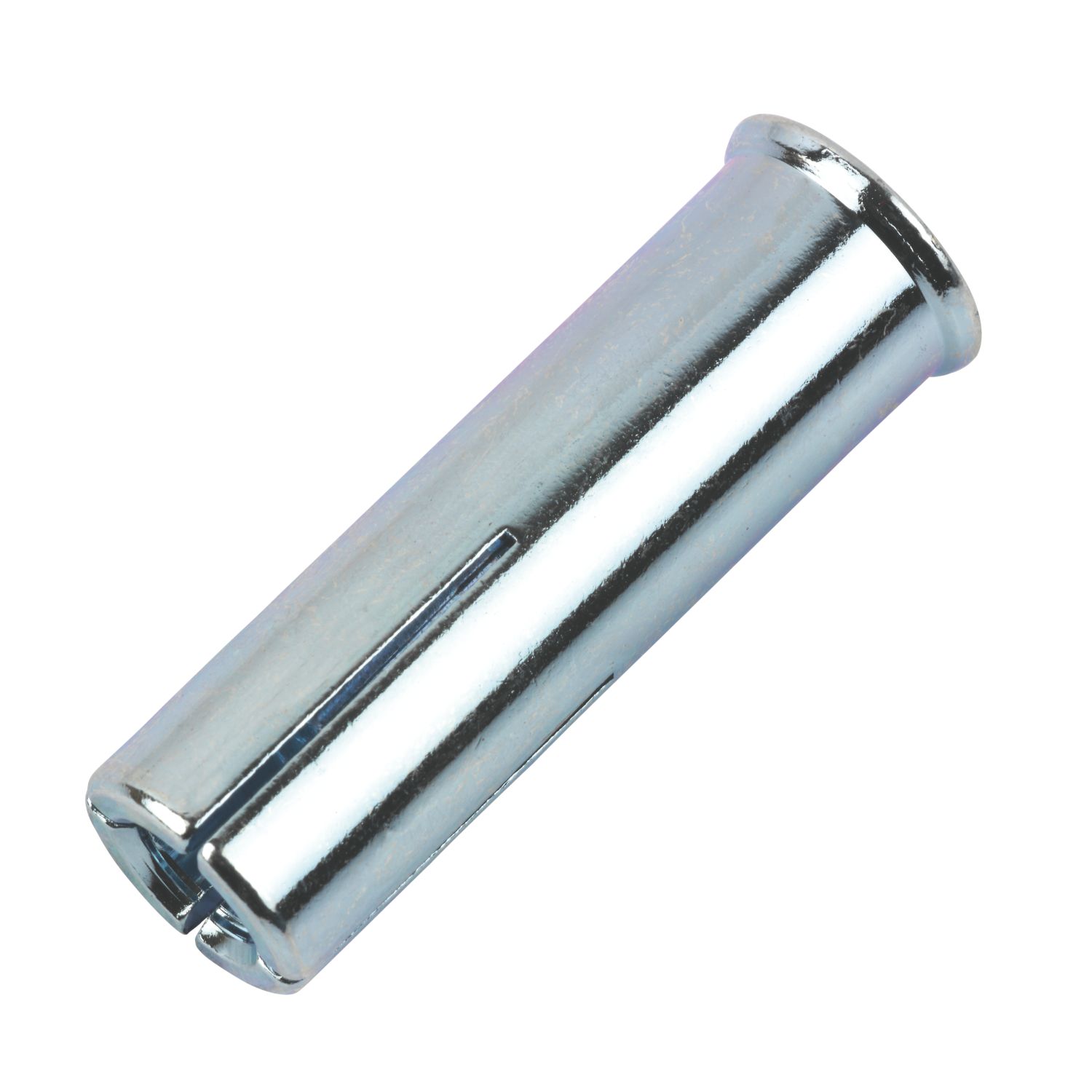 Rawlplug Drop-In Anchors M12 x 50mm 50 Pack (942VC)