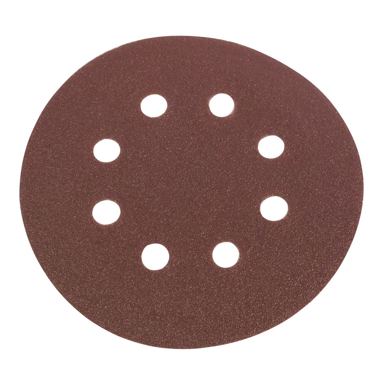 Flexovit 80 Grit Sanding Discs 6 Pack (9453F)