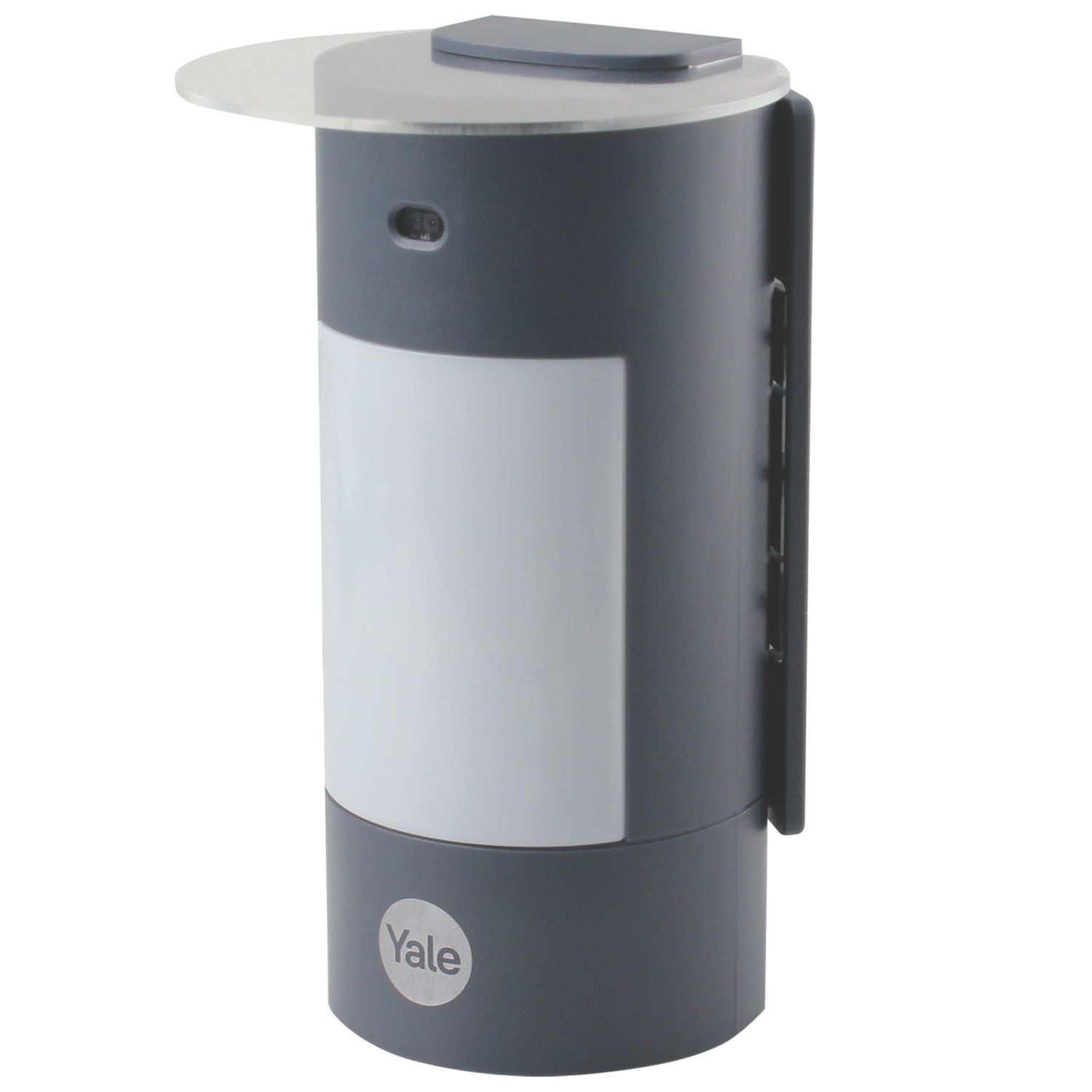 Yale Outdoor Motion Detector (946FL)