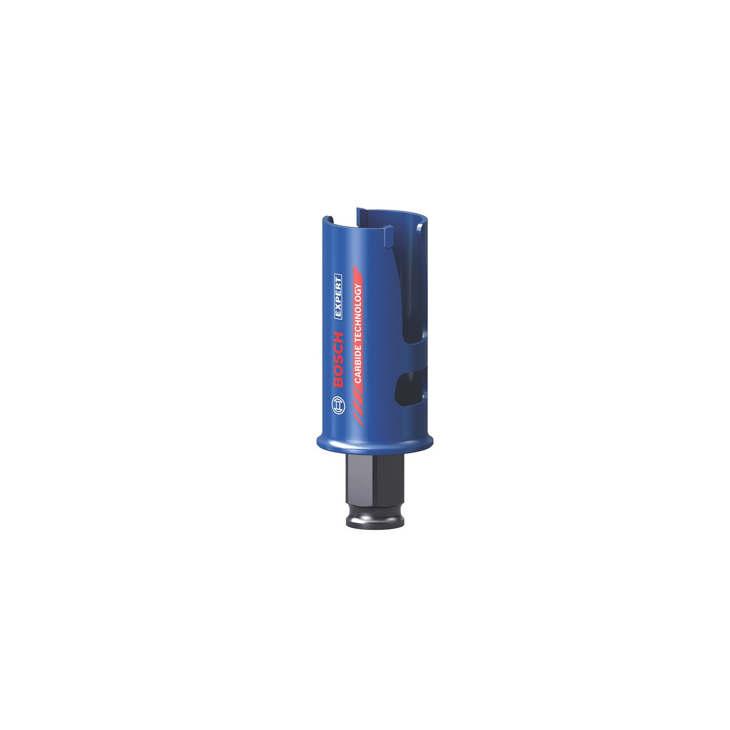 Bosch Expert Multi-Material Holesaw 35mm (946RR)