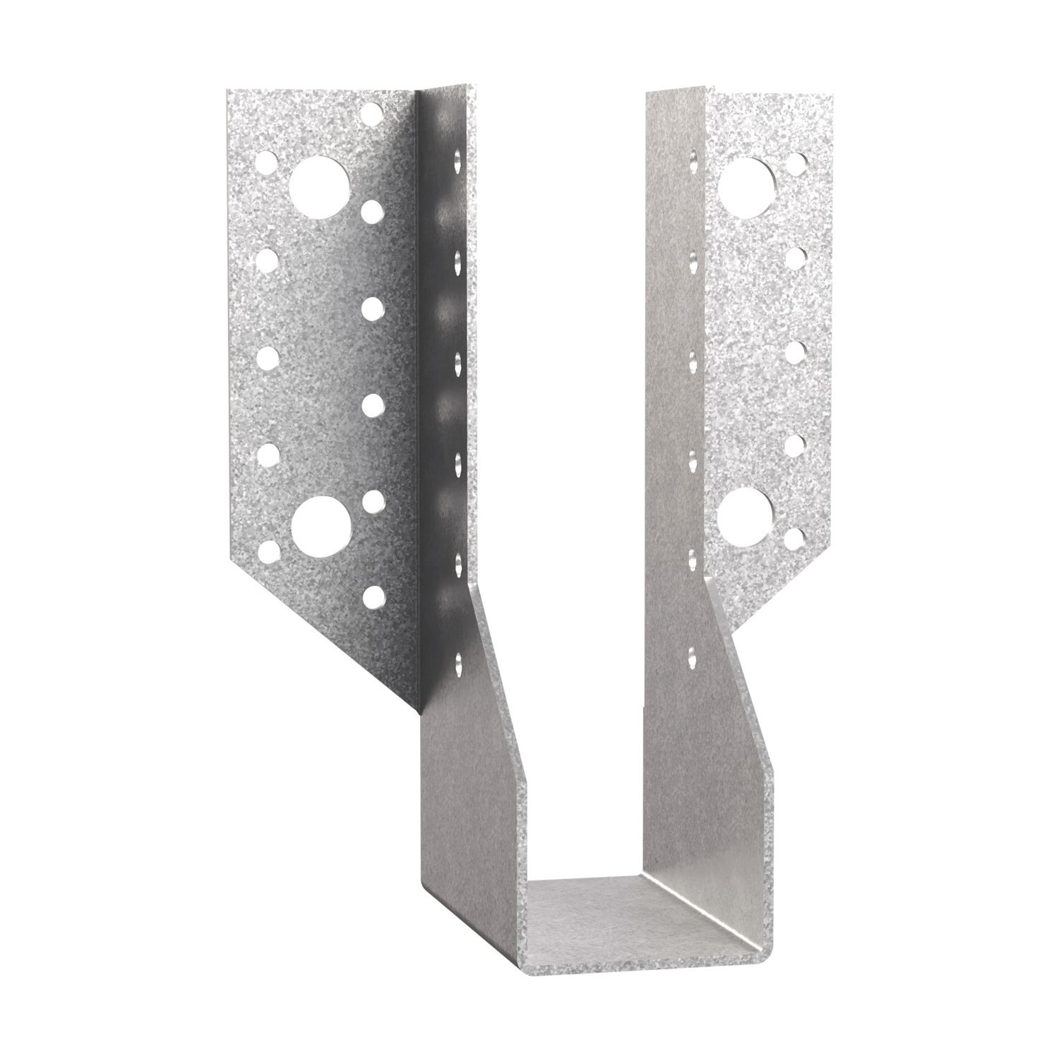 Simpson Strong-Tie Face Fix Joist Hangers 47mm x 167mm 10 Pack (946TJ)