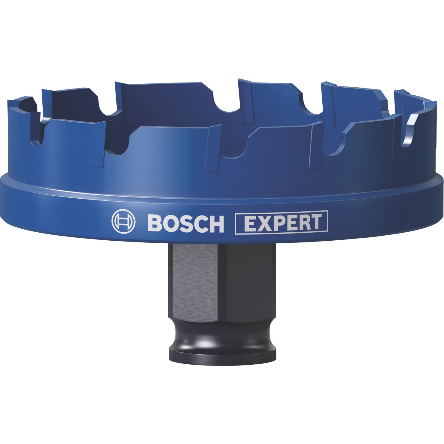 Bosch Expert Steel Holesaw 68mm (947RR)