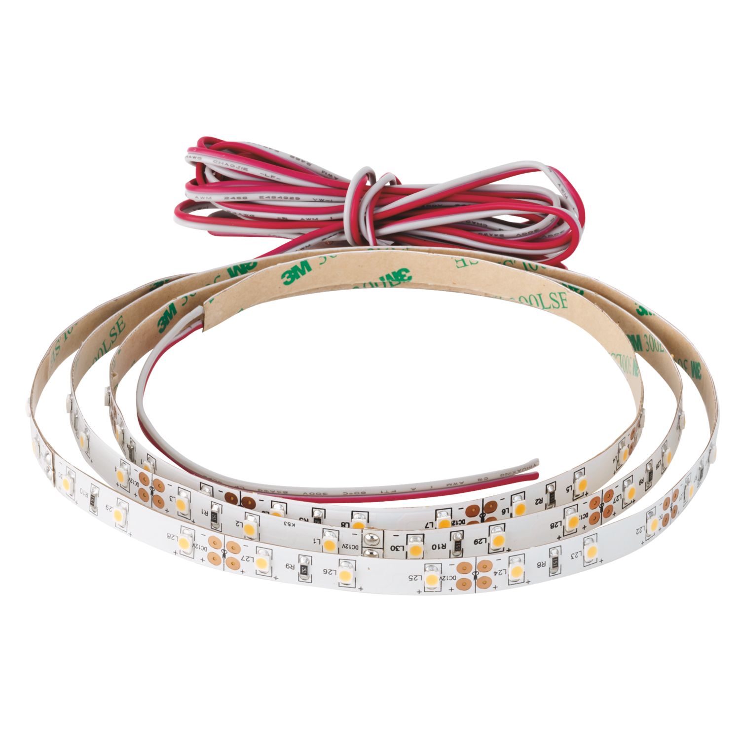 Aurora 1.2m LED Strip Light 5.8W 360lm (9486V)