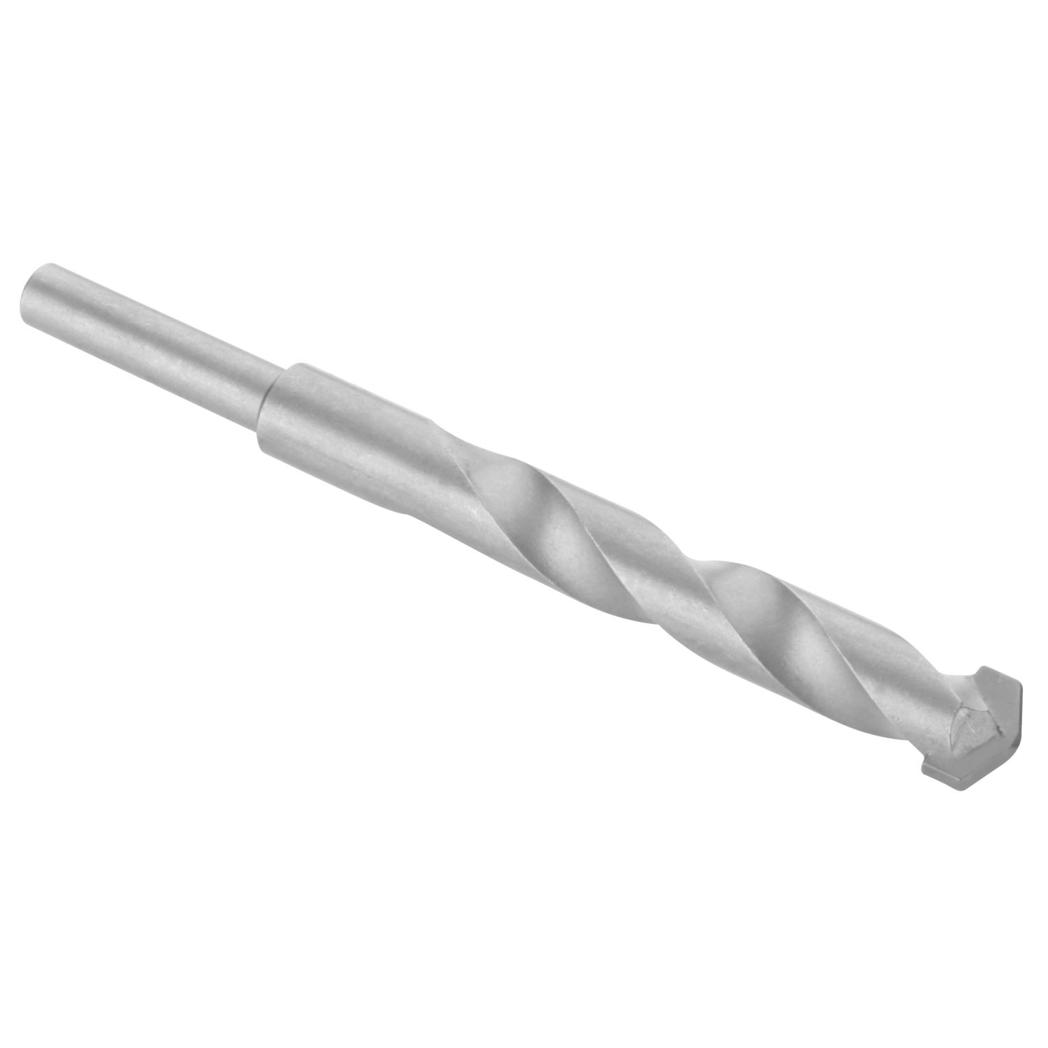 DeWalt Hex Shank Masonry Drill Bit 16mm x 150mm (9497X)