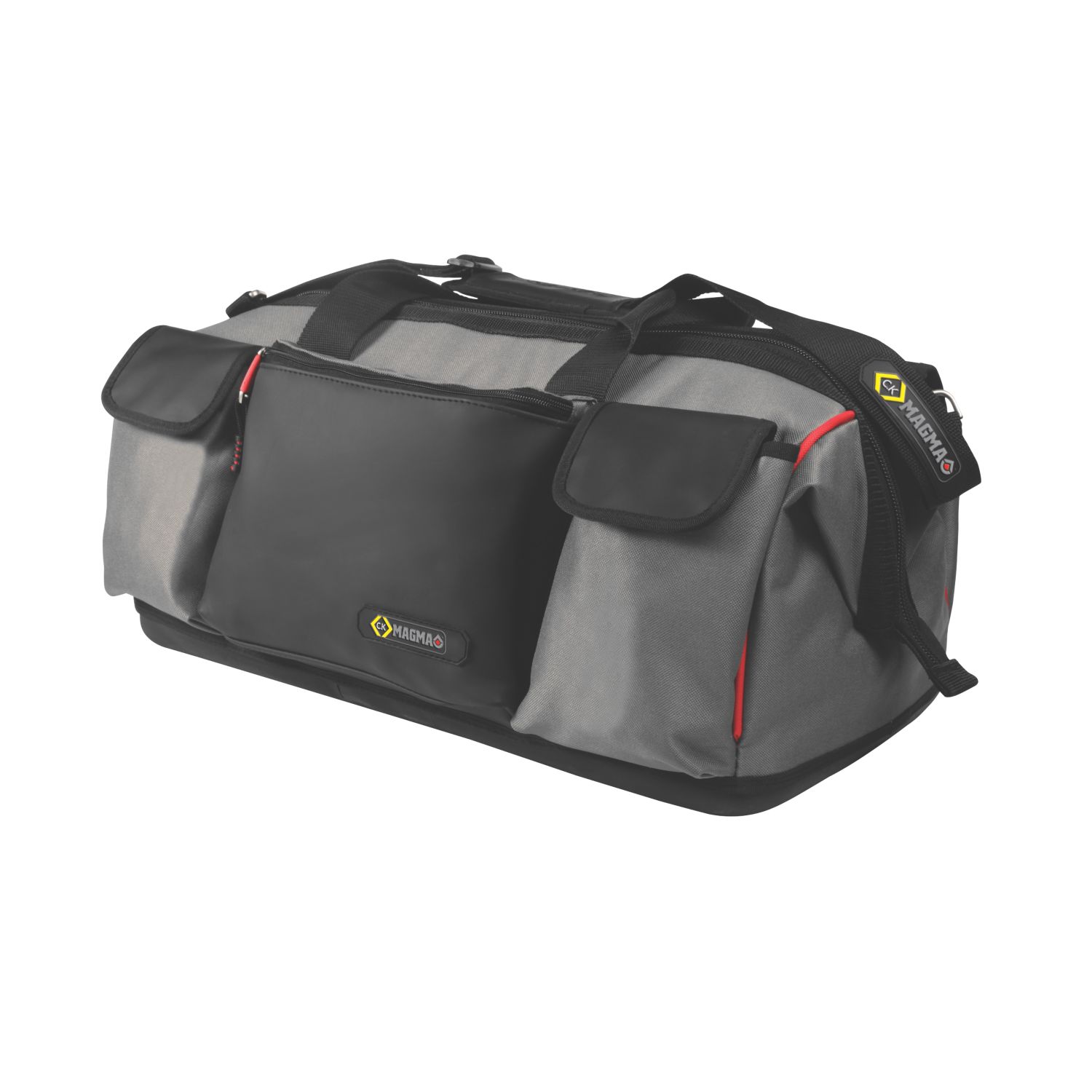 CK Magma Tool Bag 21 1/2" (9502X)