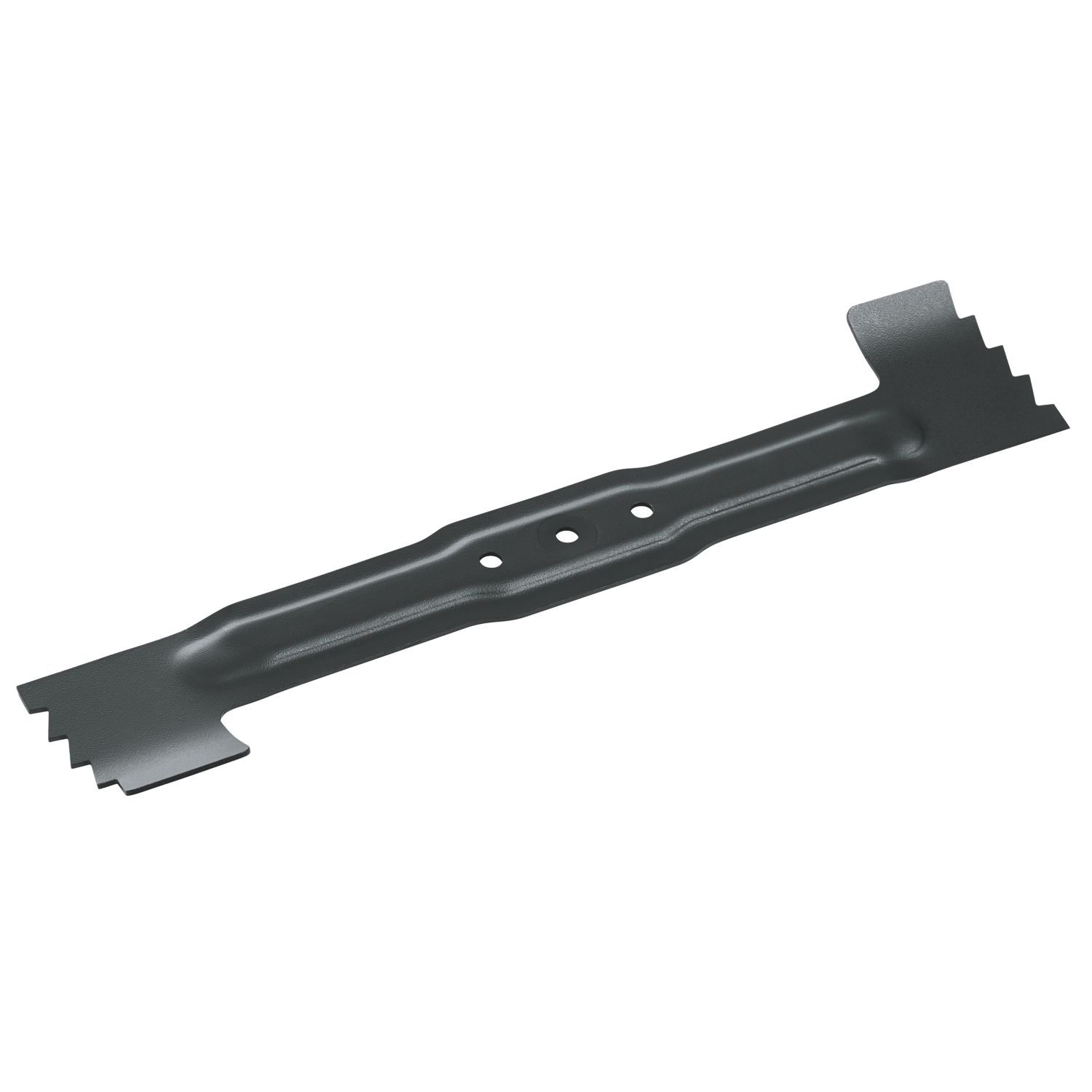 Bosch 36cm Replacement Blade (950FL)