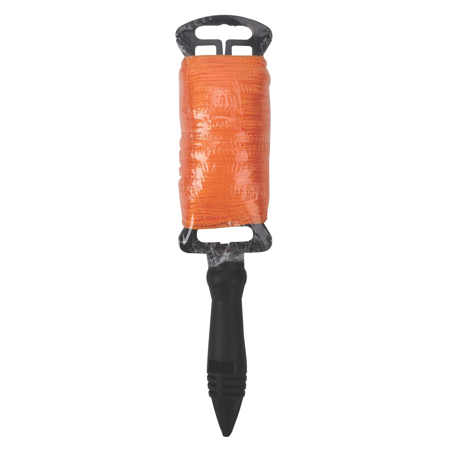 Magnusson Brick Line Orange 100m (950PR)