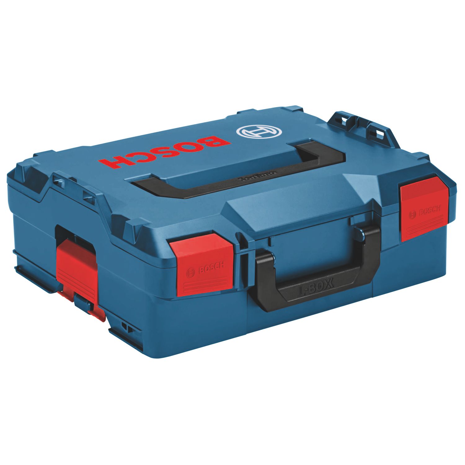 Bosch L-BOXX 136 Tool Storage System 14" (951FP)