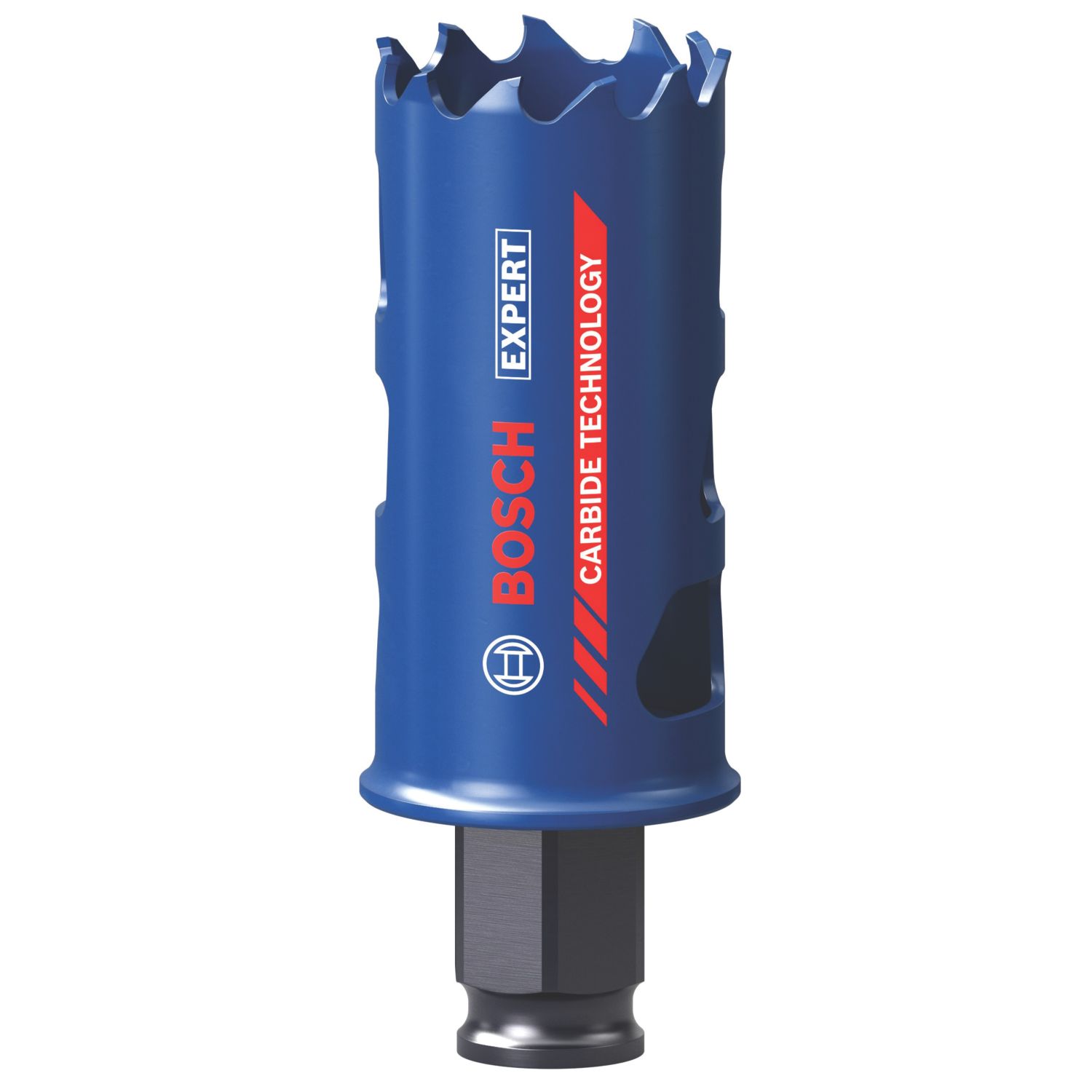 Bosch Expert Multi-Material Carbide Holesaw 35mm (952KY)