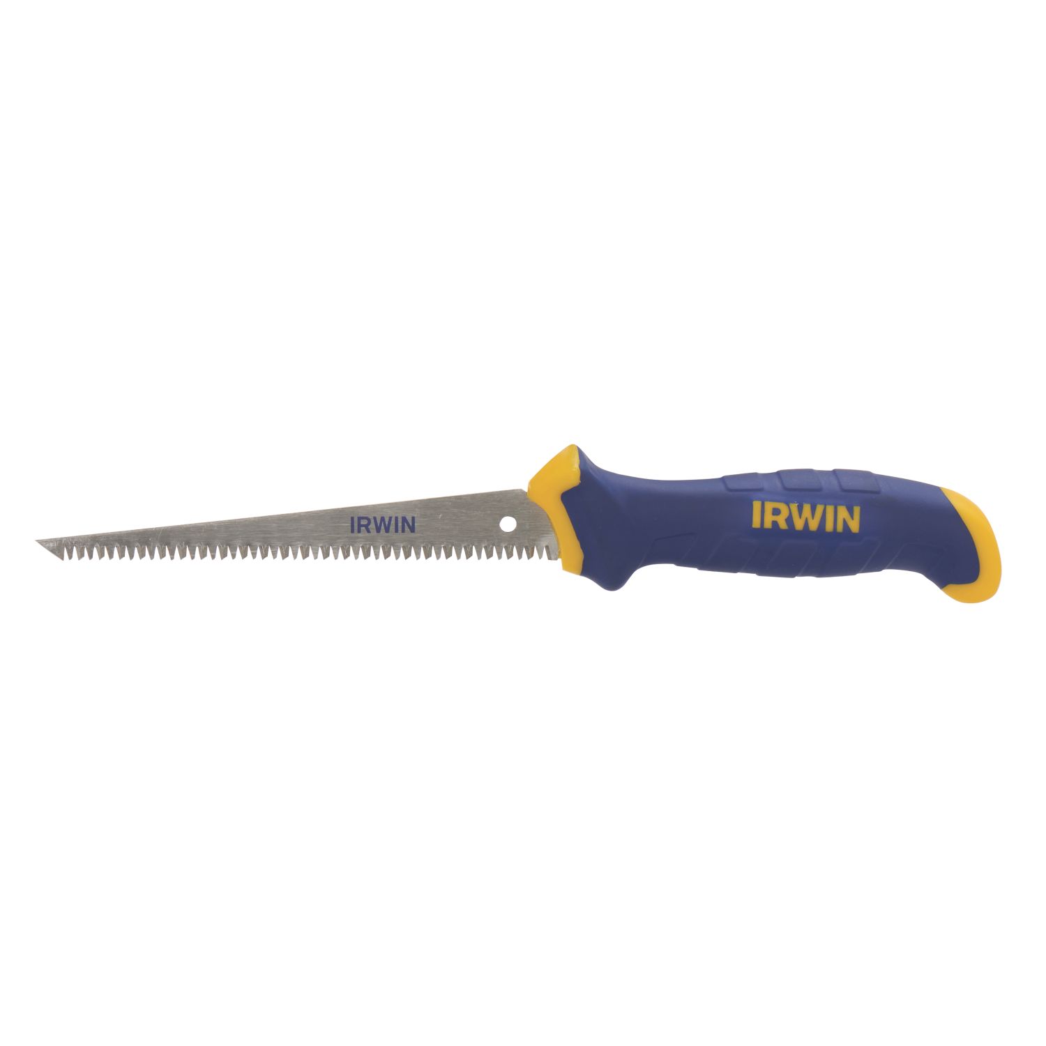 Irwin 8tpi Multi-Material Jabsaw 6 1/2" (165mm) (9535X)
