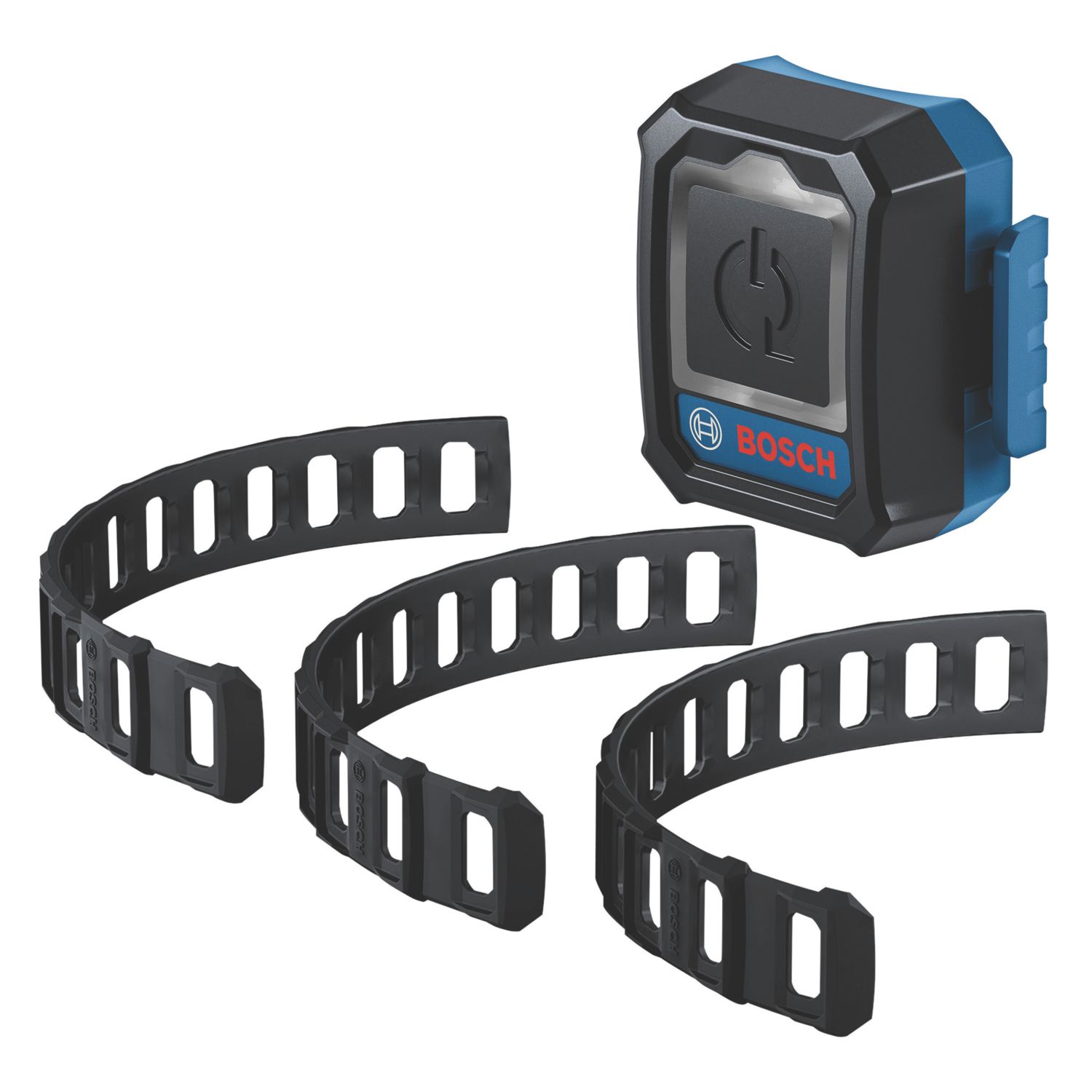 Bosch GCT 30-42 Bluetooth Auto Start Tag (953CK)