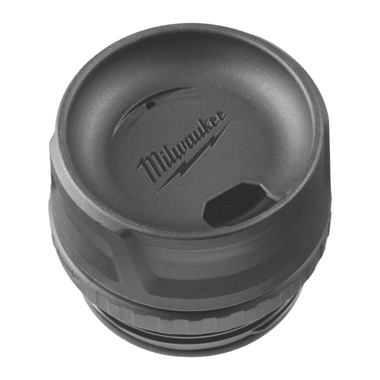 Milwaukee Packout Sip Lid (953CU)