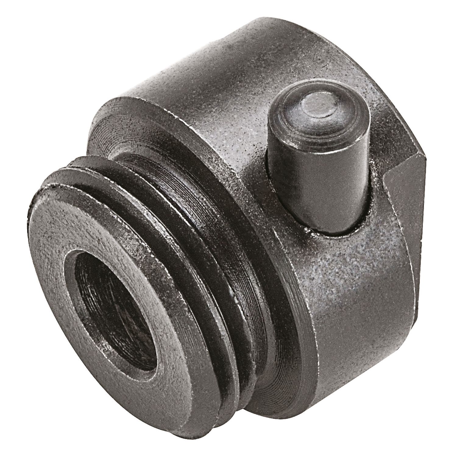 Starrett Kwik-Change Arbor Adaptor 15.8mm (953RF)
