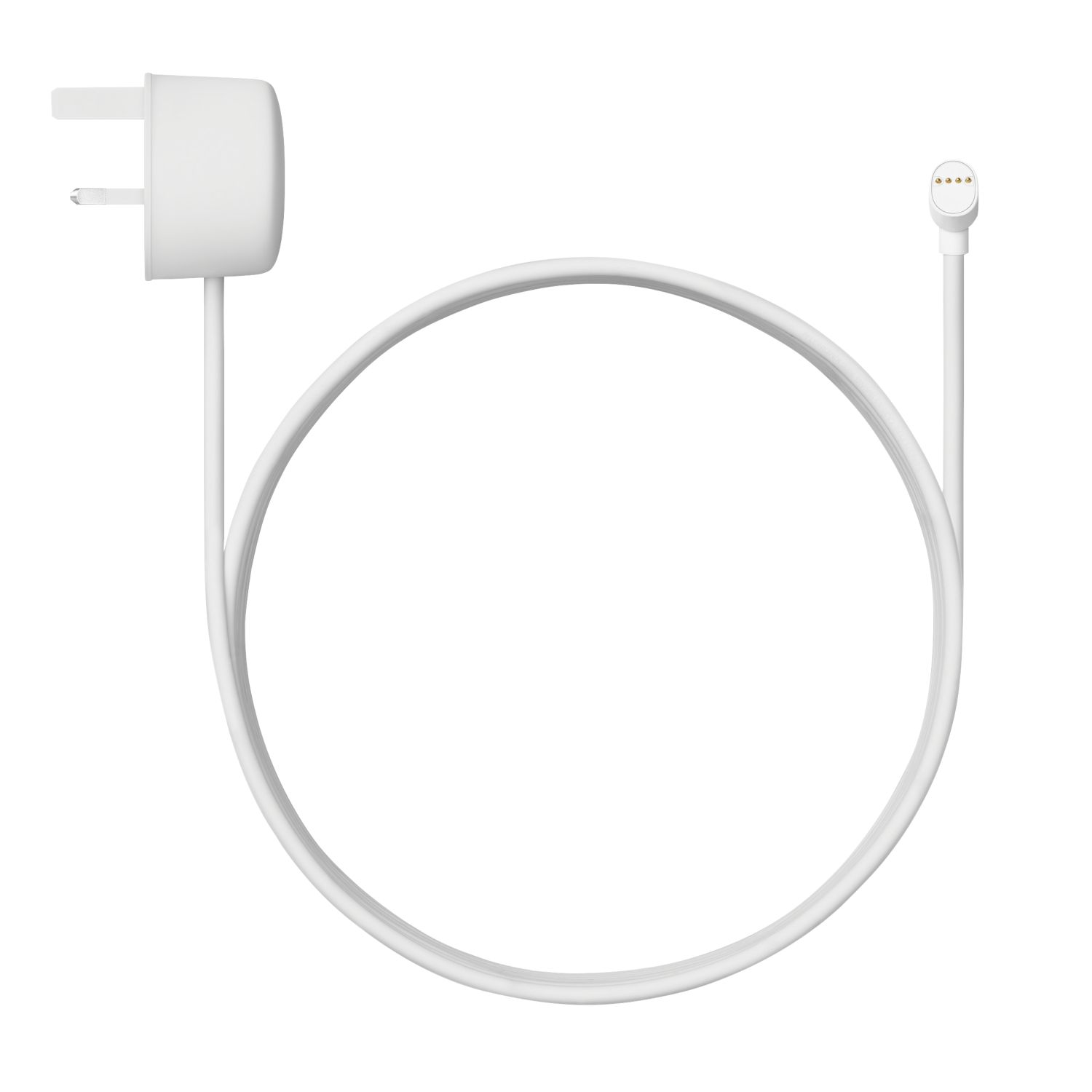 Google Nest 1.5A Bare Weatherproof Cable 10m (954RJ)
