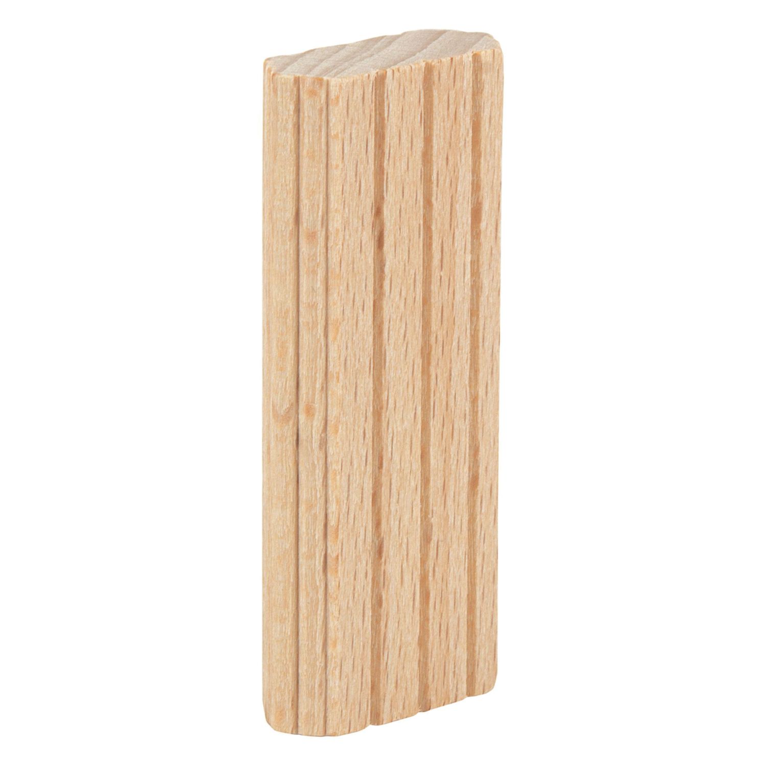 Trend Loose Tenons 8mm x 50mm 50 Pack (957VW)