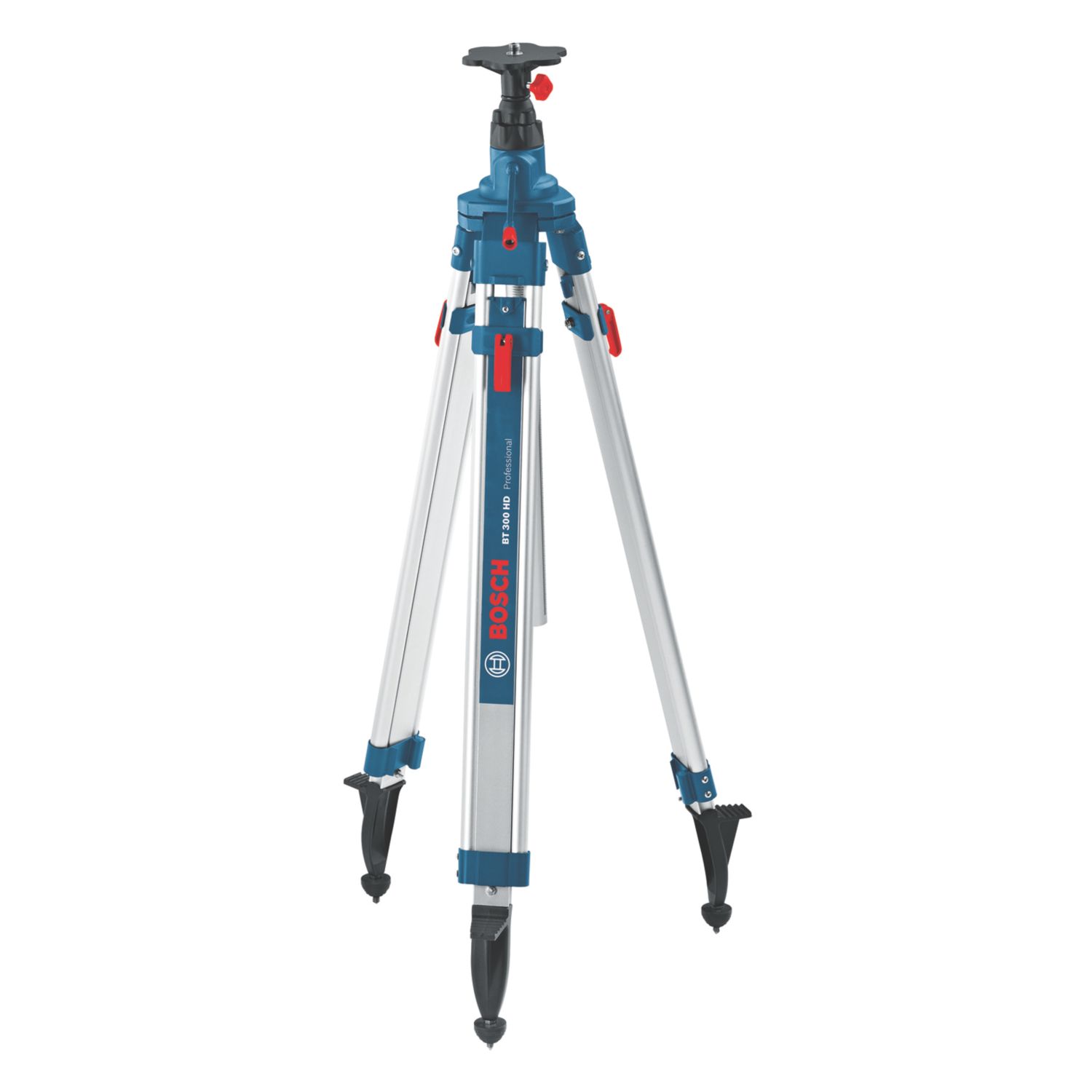Bosch BT300 Tripod 2.95m (959RT)