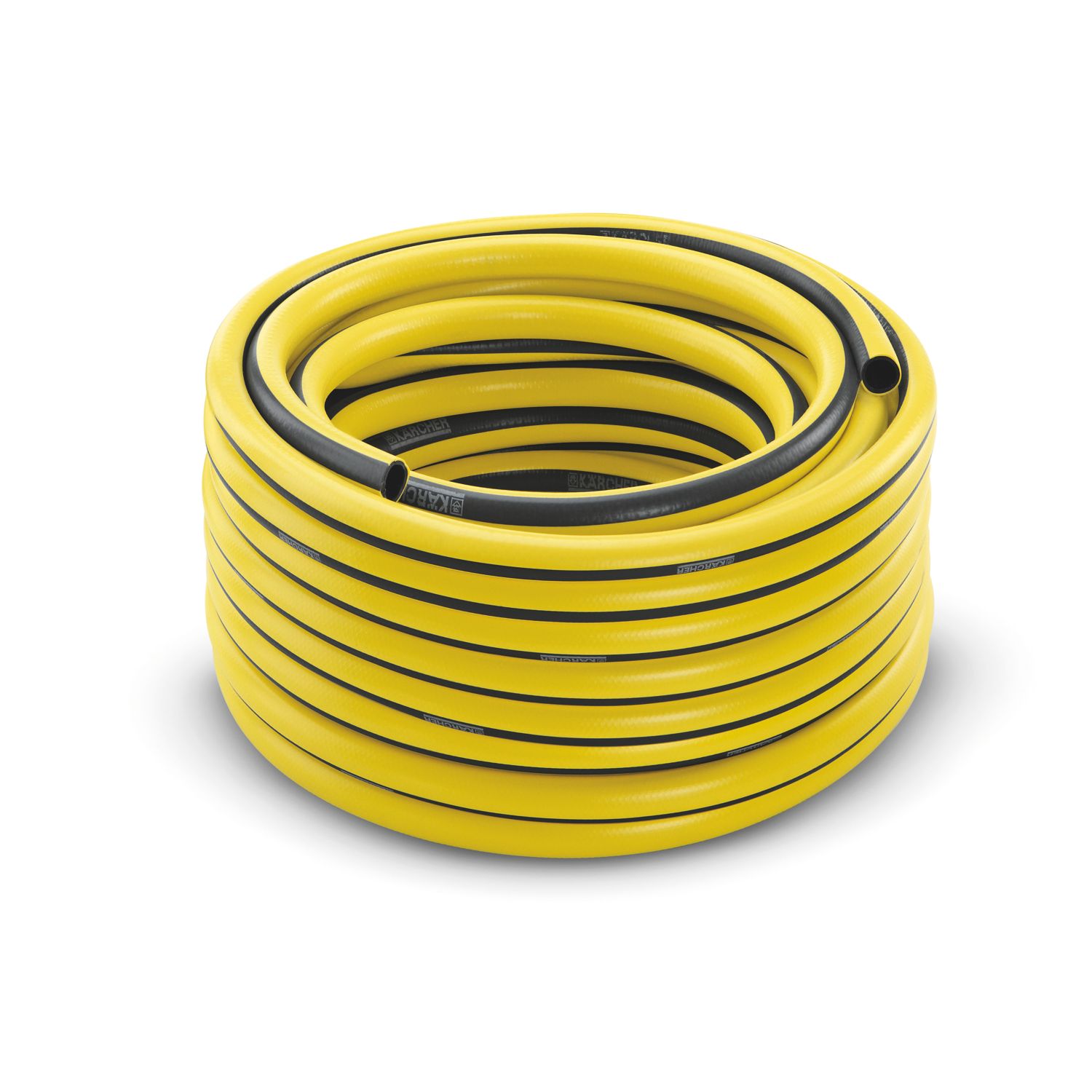 Karcher PrimoFlex 50m Hose Pipe (9603D)