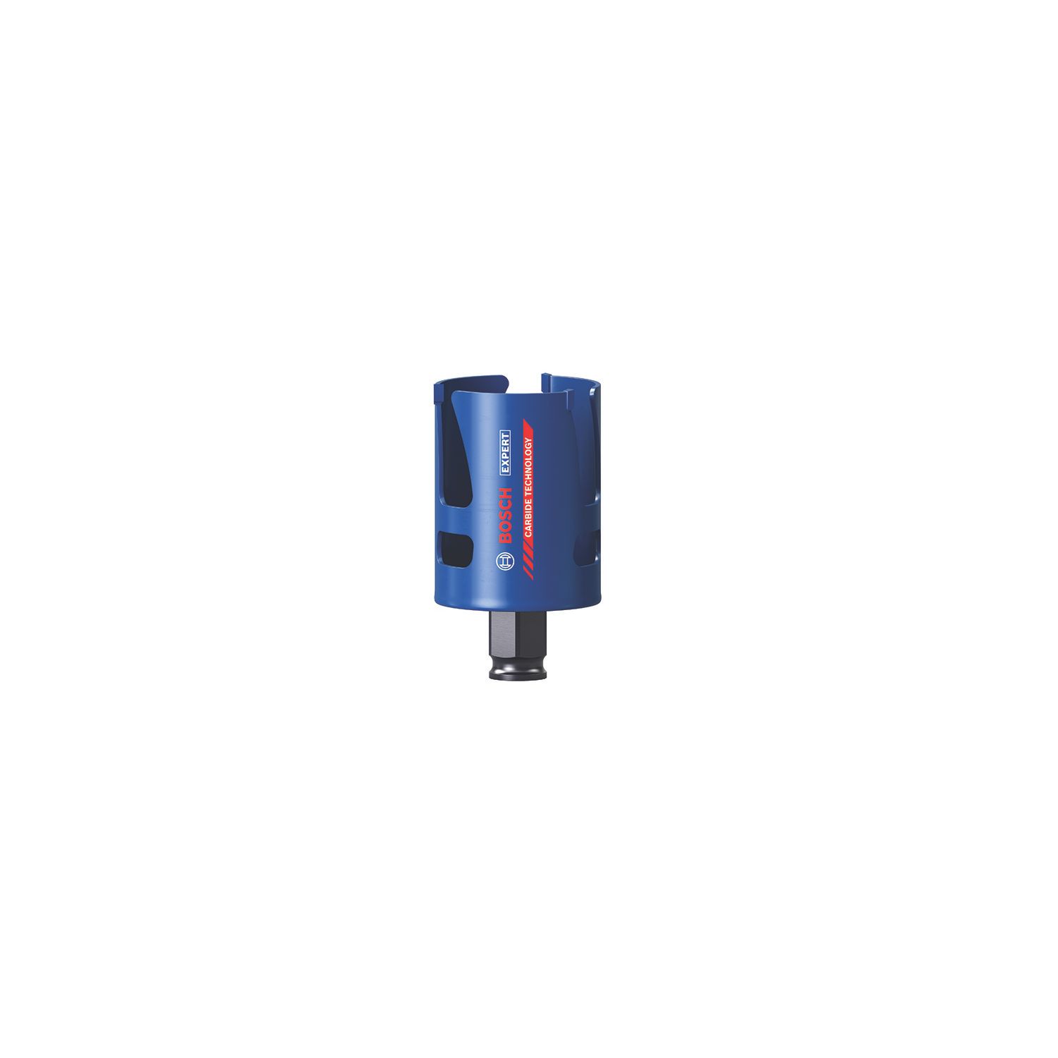Bosch Expert Multi-Material Holesaw 54mm (960RR)