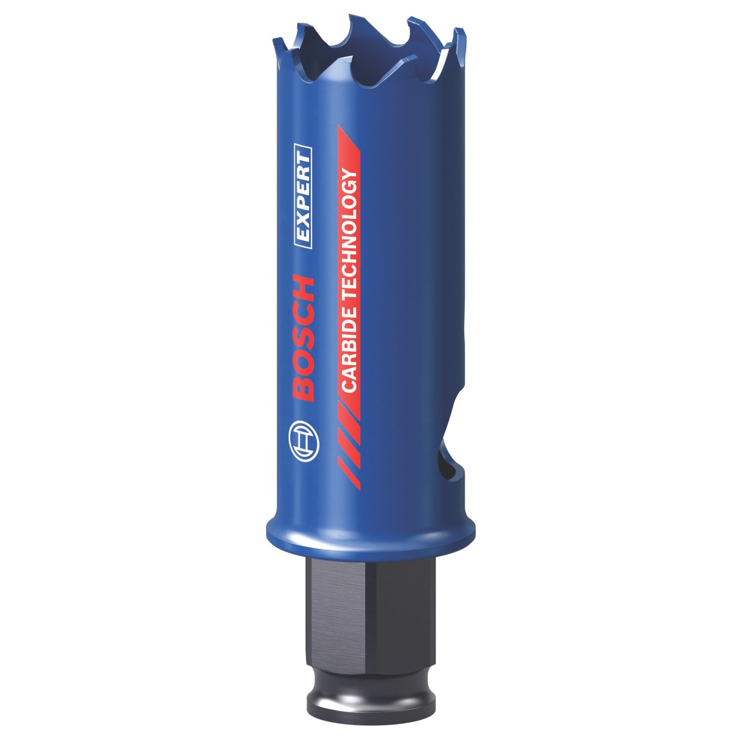 Bosch Expert Multi-Material Carbide Holesaw 22mm (961KY)