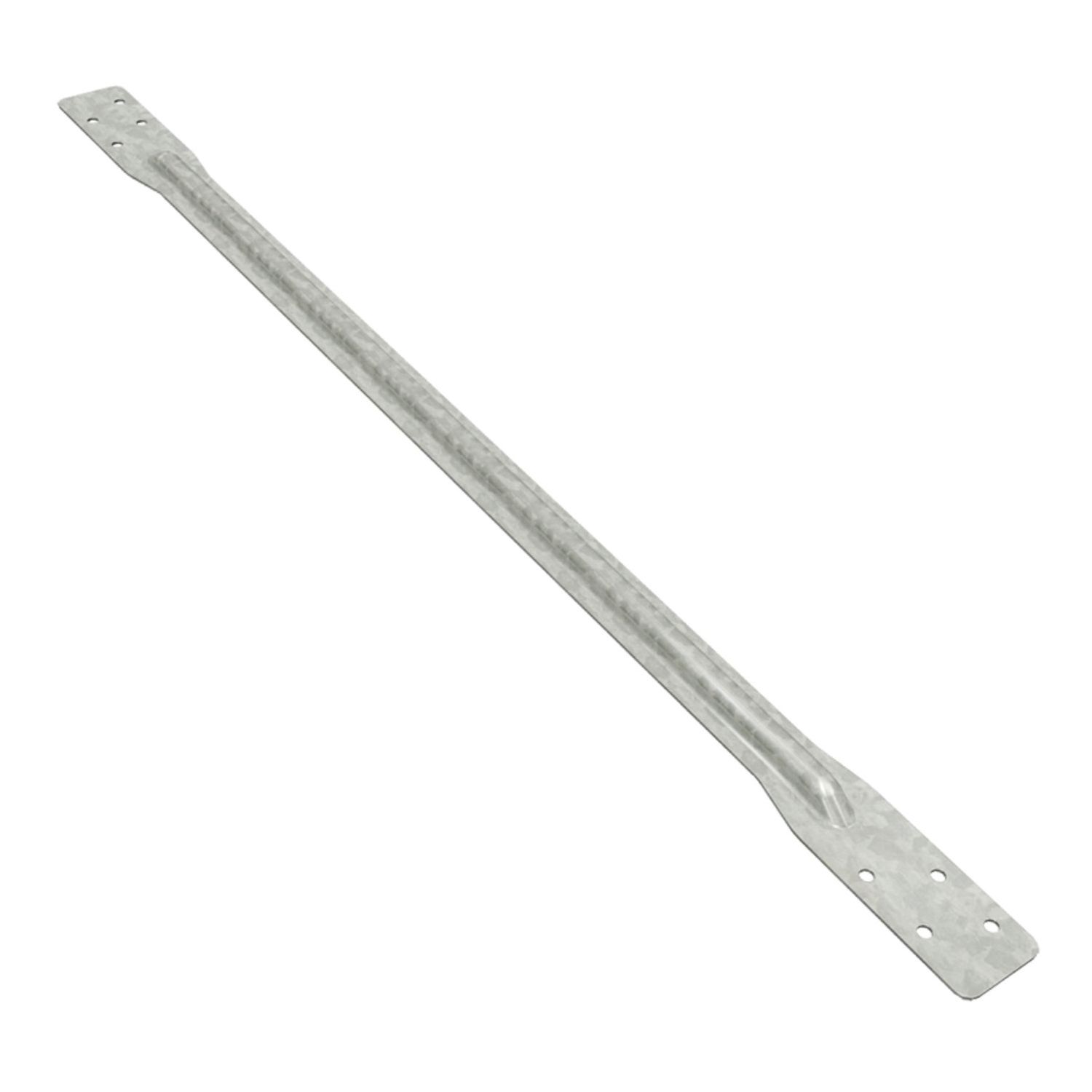 Simpson Strong-Tie Herringbone Joist Struts 660mm 25 Pack (961TJ)