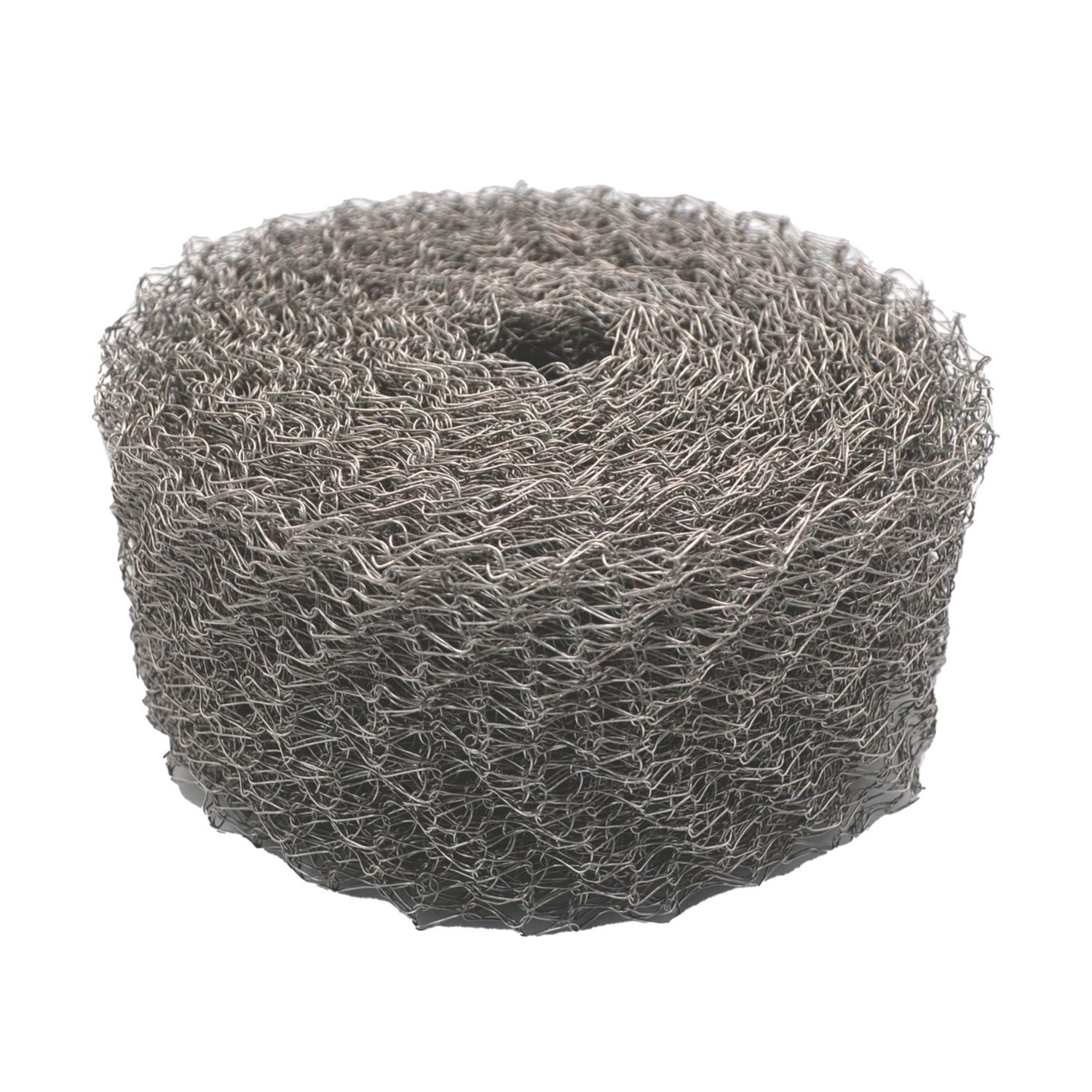 Metex Vermiguard Rodents & Small Mammal Proofing Mesh 5m x 50mm (962YM)