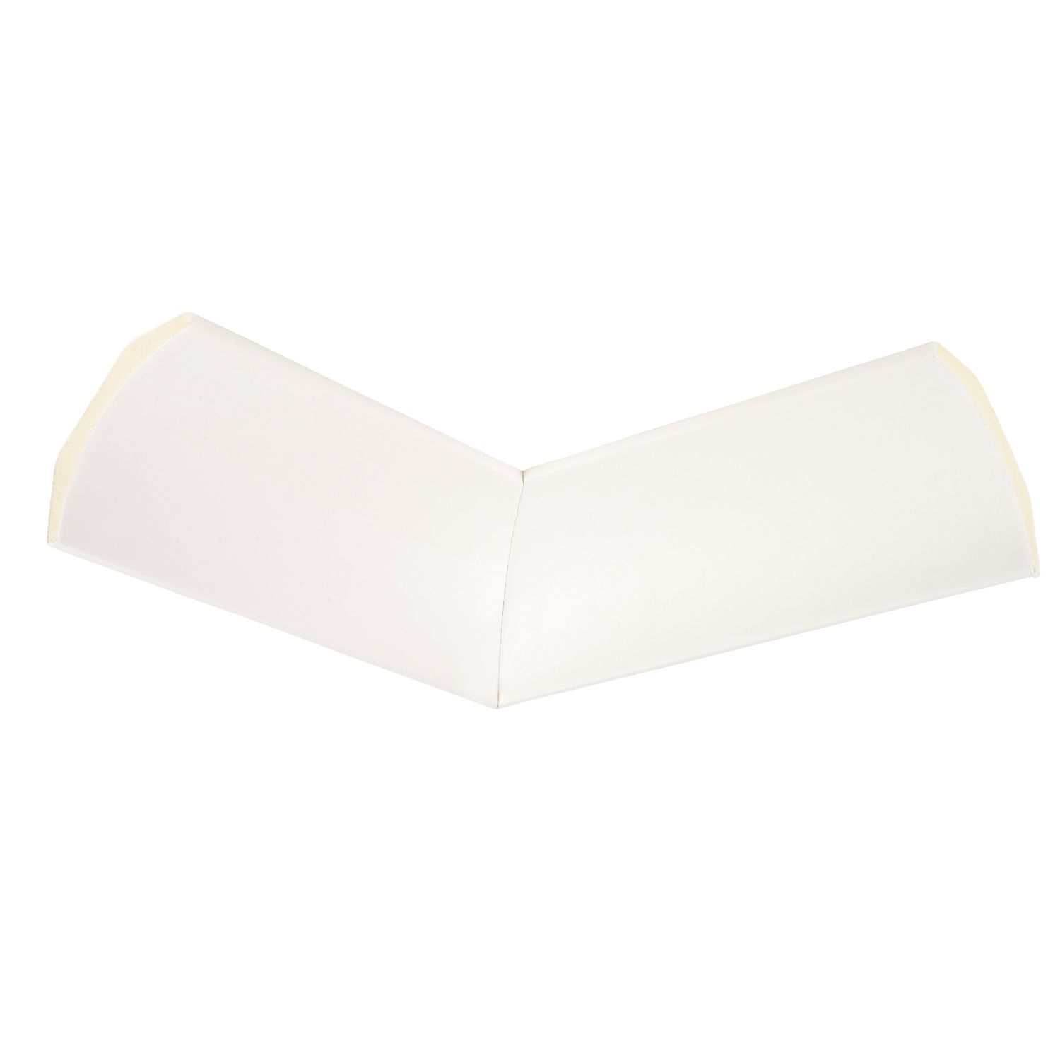 Supercove Internal Corner Set 127mm x 290mm 4 Pack (96358)