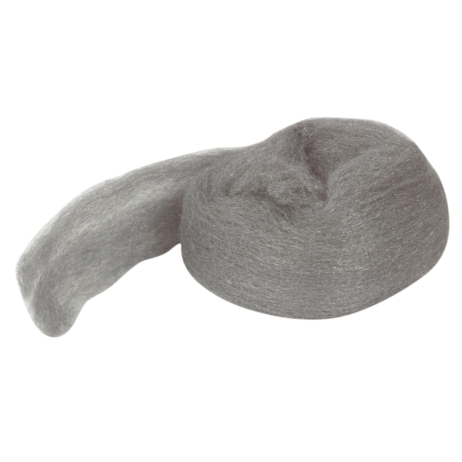 Oakey Multi-Material Grade 0 Fine Steel Wool 200g (96385)