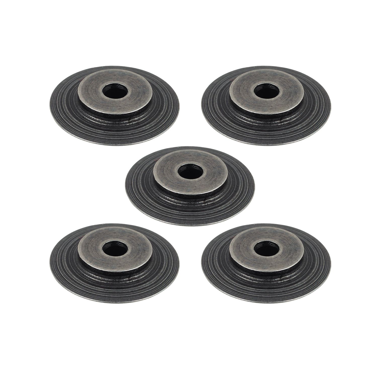 Monument Tools SFXW15PC Pipe Cutter Replacement Blades 5 Pack (96434)