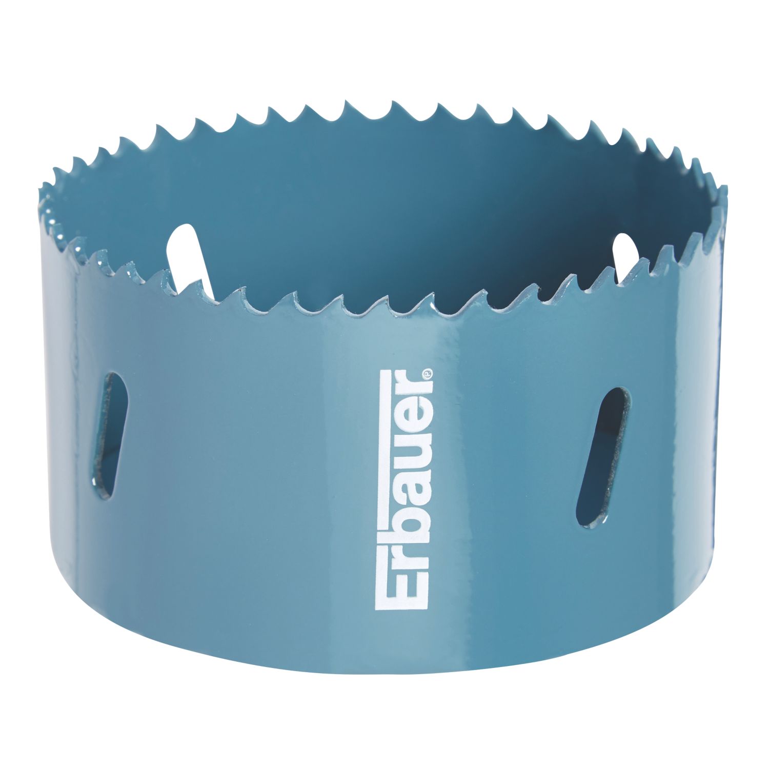 Erbauer Multi-Material Holesaw 79mm (9663V)