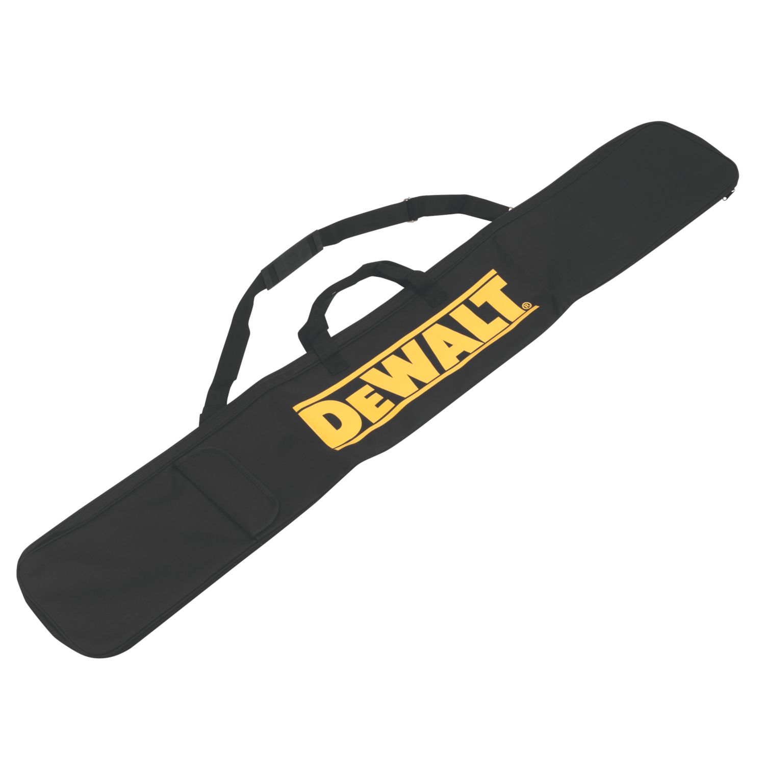 DEWALT DWS5025-XJ Guide Rail Carry Bag 61" (96992)