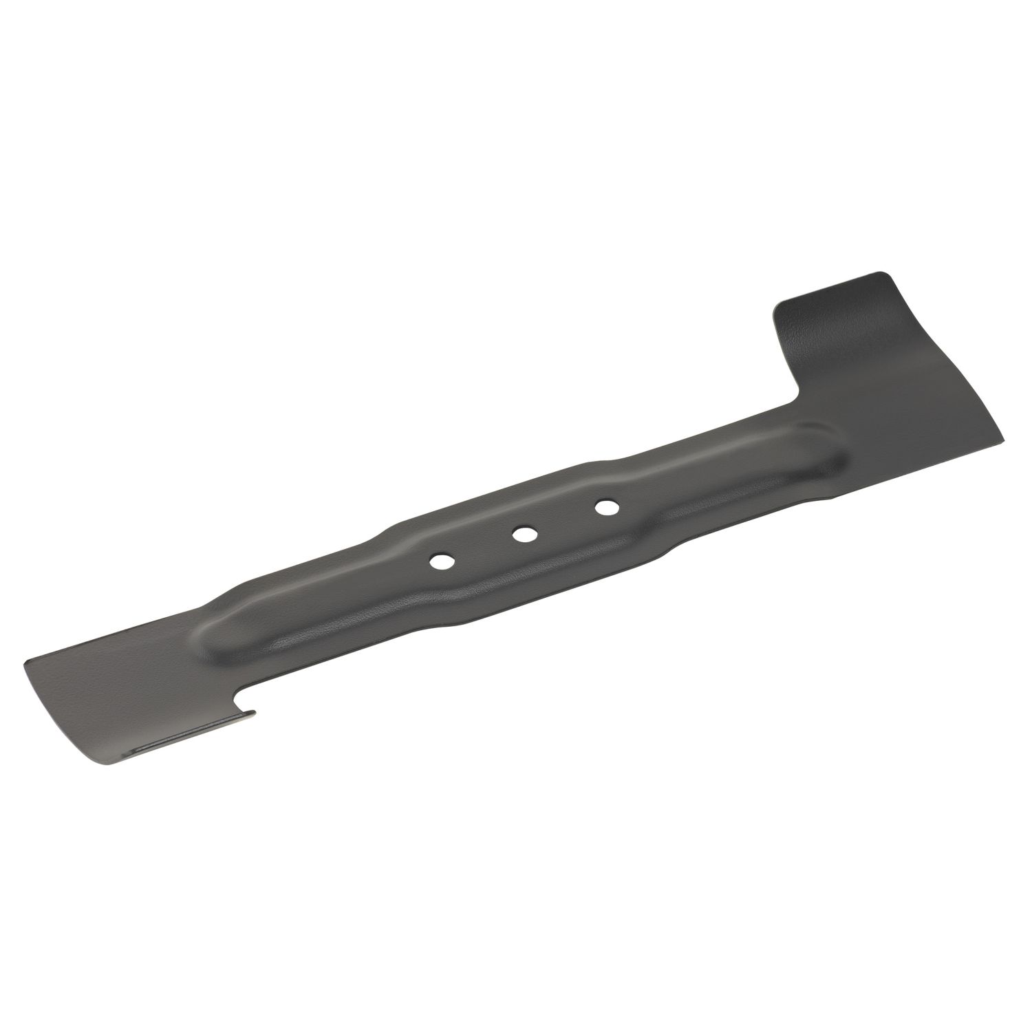 Bosch 34cm Replacement Blade (9699G)