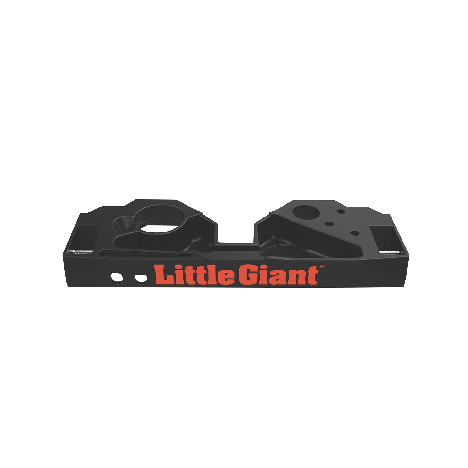 Little Giant Quad Pod Ladder Attachment (970PT)