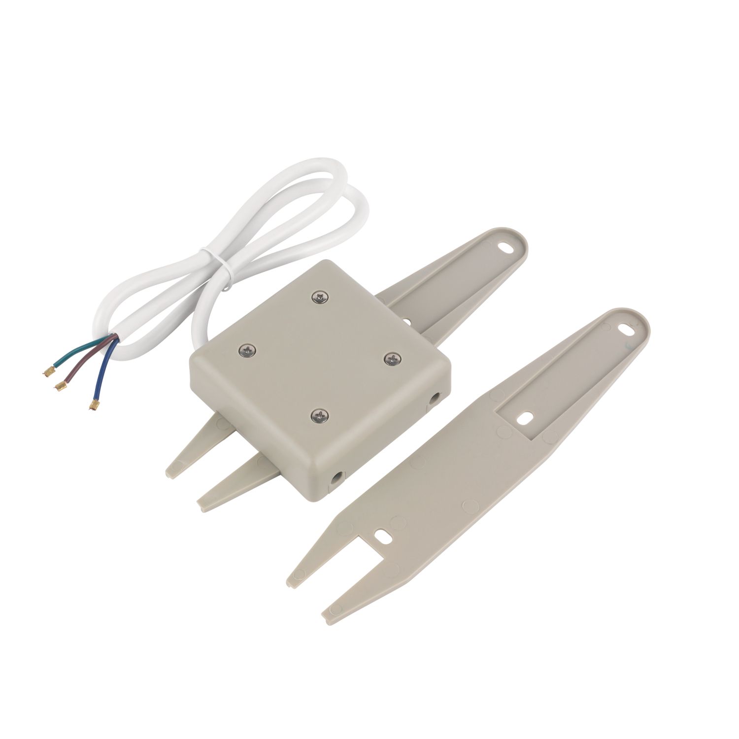 Dimplex Tubular Heating Linking Kit (9720J)