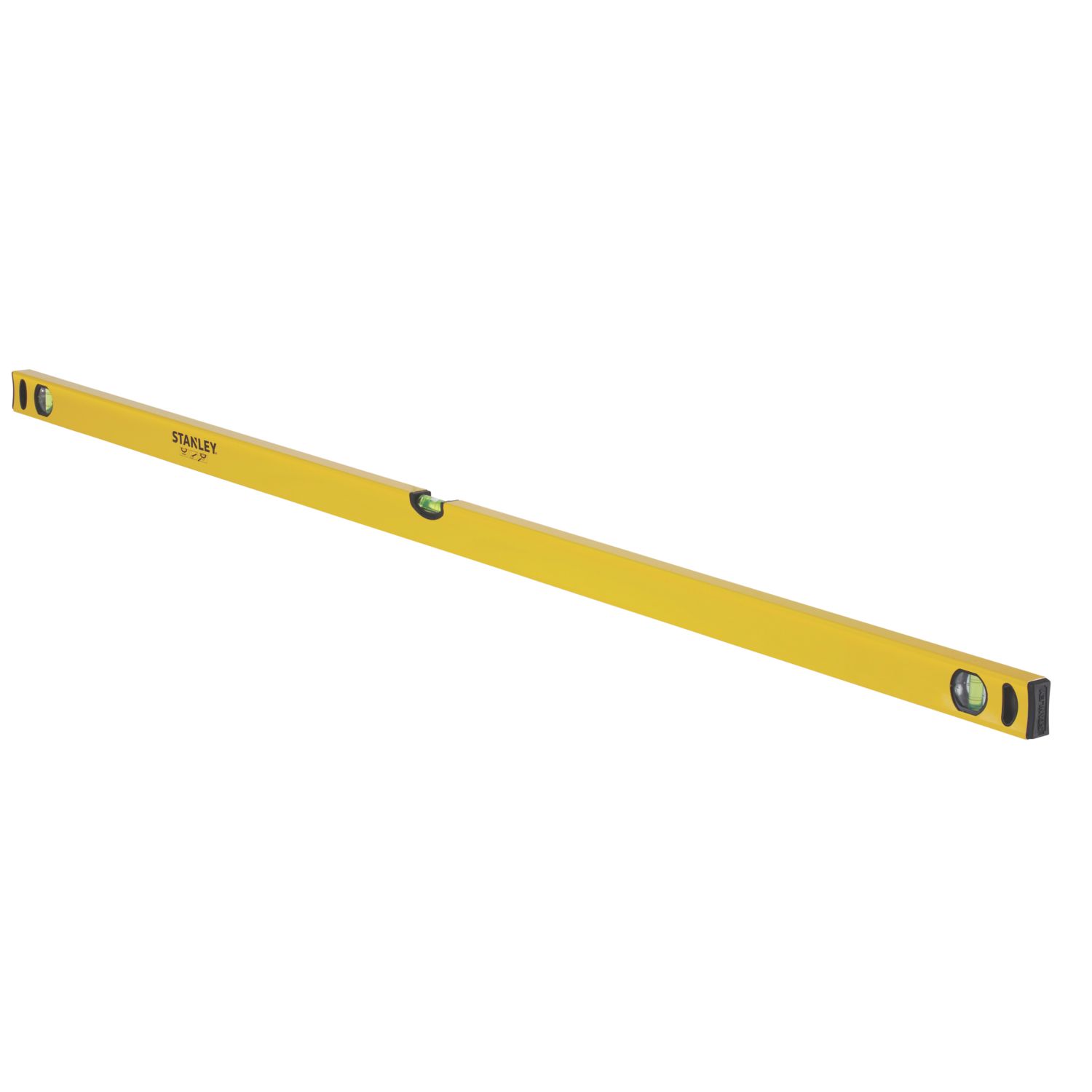 Stanley Classic Level 60" (150cm) (974AC)