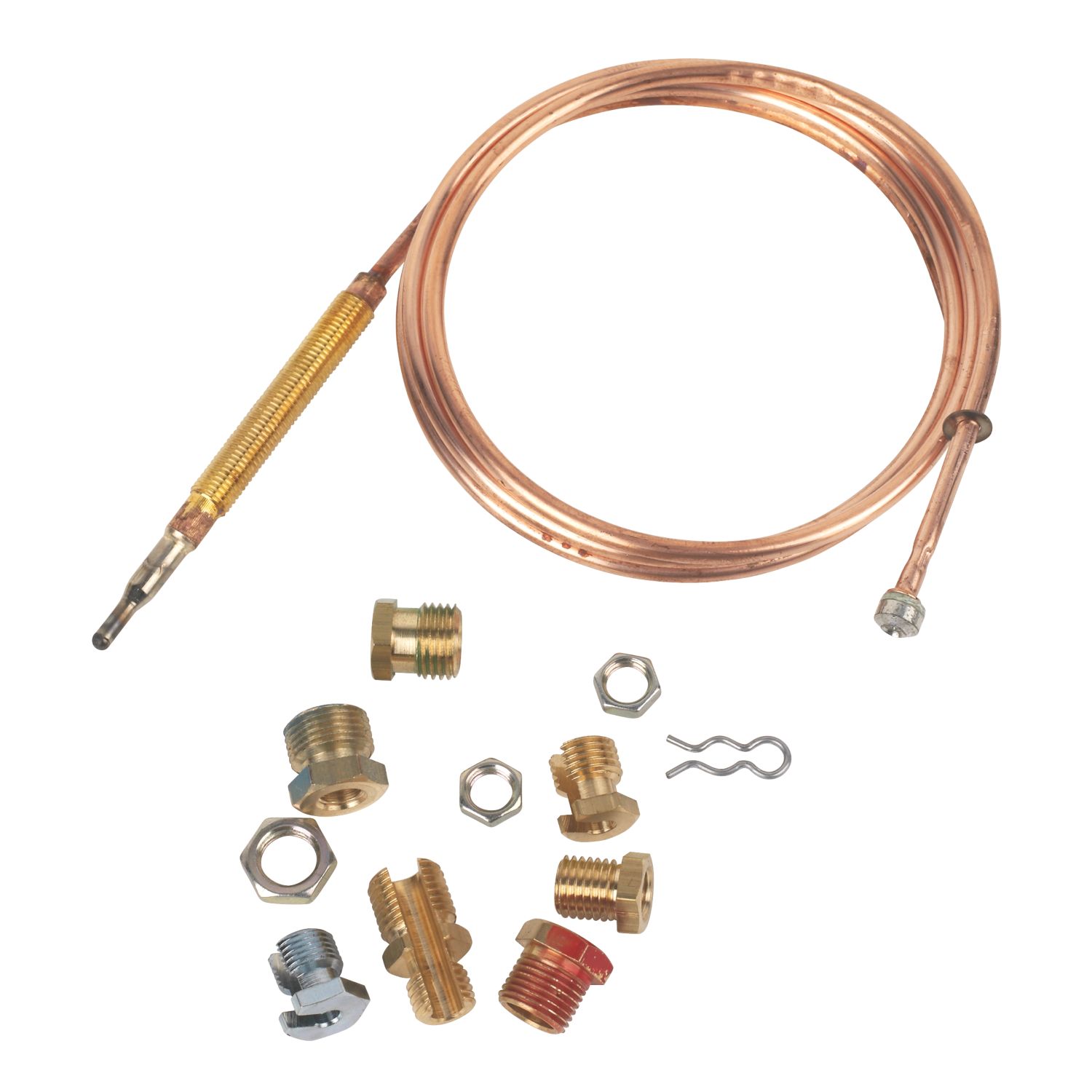 Super Universal Thermocouple 900mm (97516)