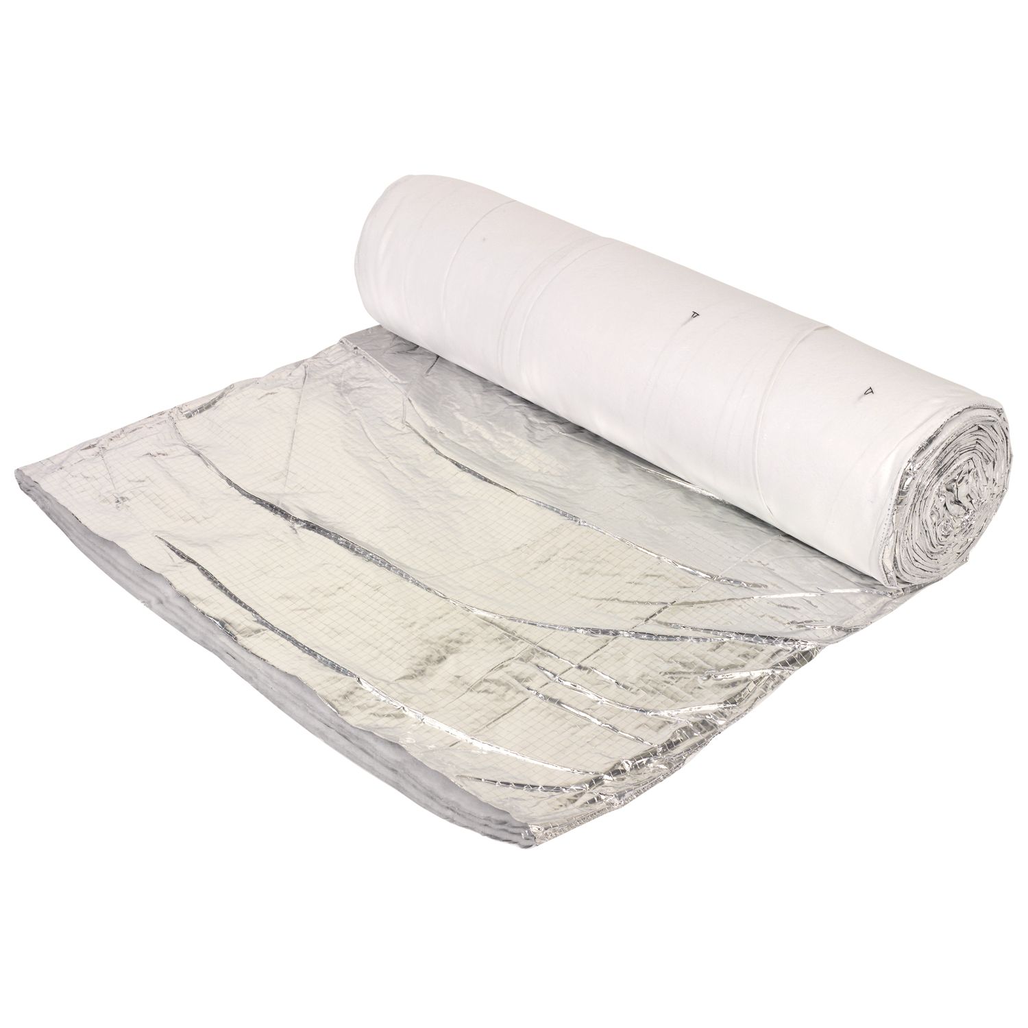 ThermaWrap Insulation 10m x 1.2m (975PT)