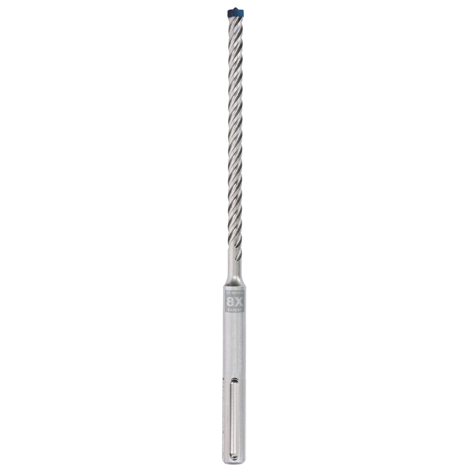 Bosch Expert SDS Max Shank Masonry Drill Bit 12mm x 340mm (976KY)