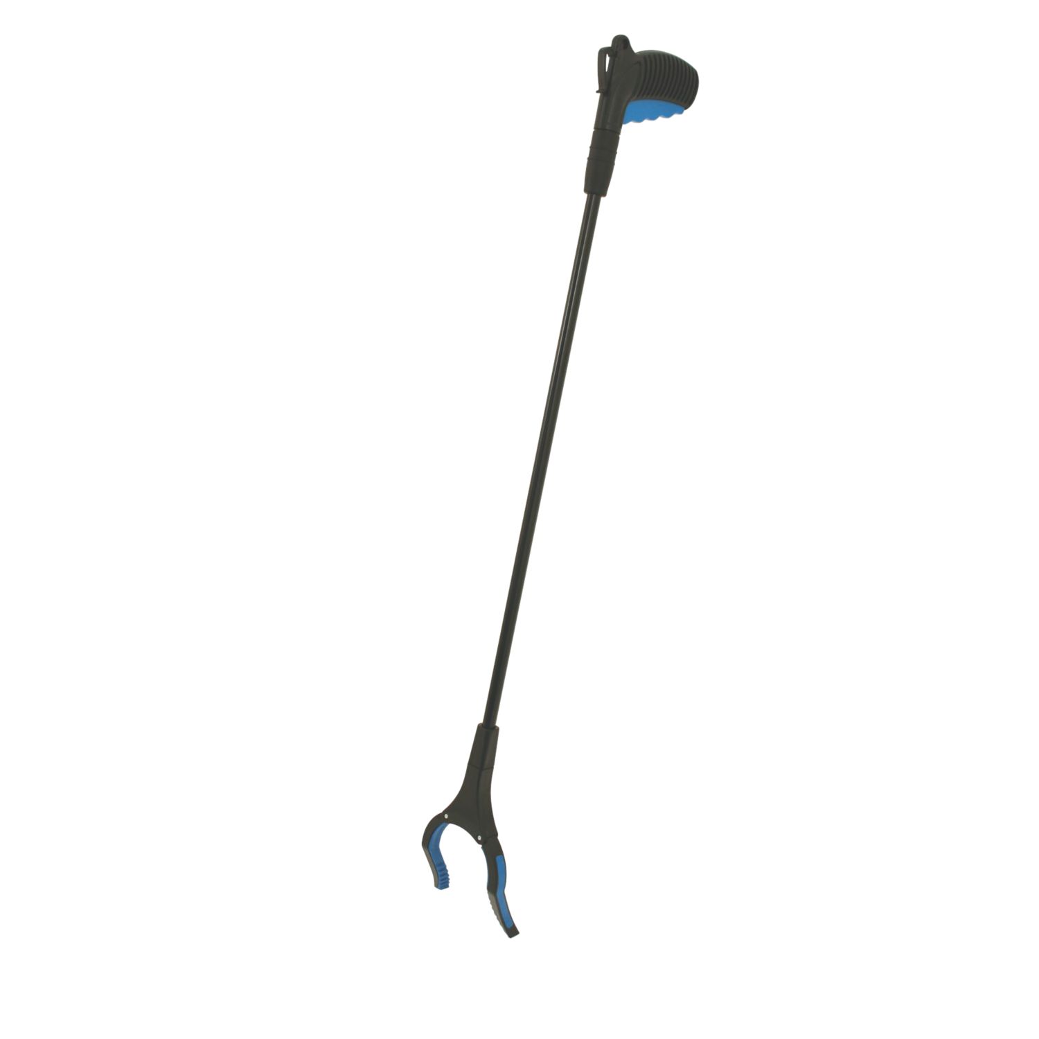 Charles Bentley Litter Picker 164mm x 858mm (9777J)