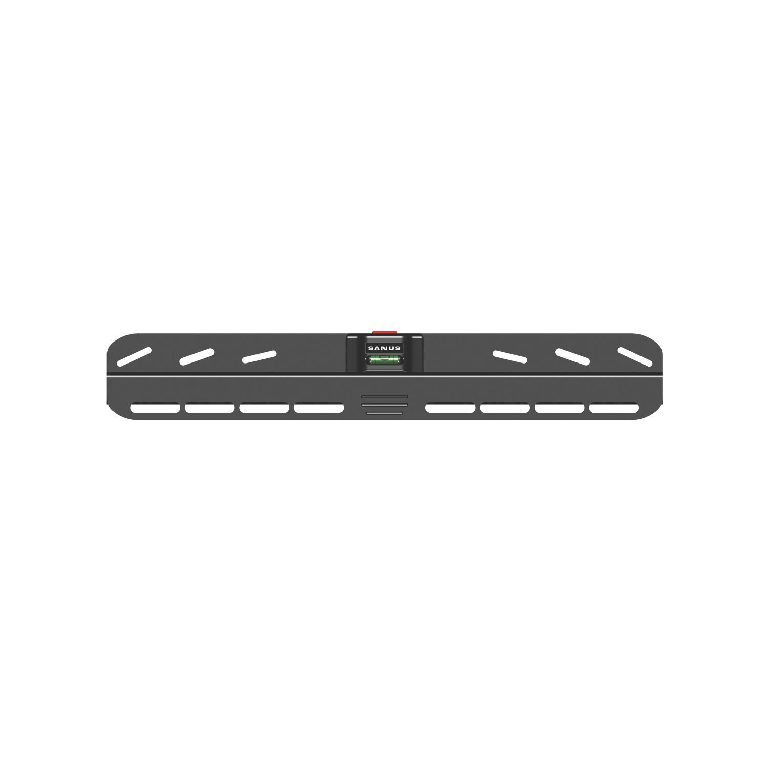 Sanus VML44A-B2 Universal TV Wall Bracket Fixed 22-50" (977KR)
