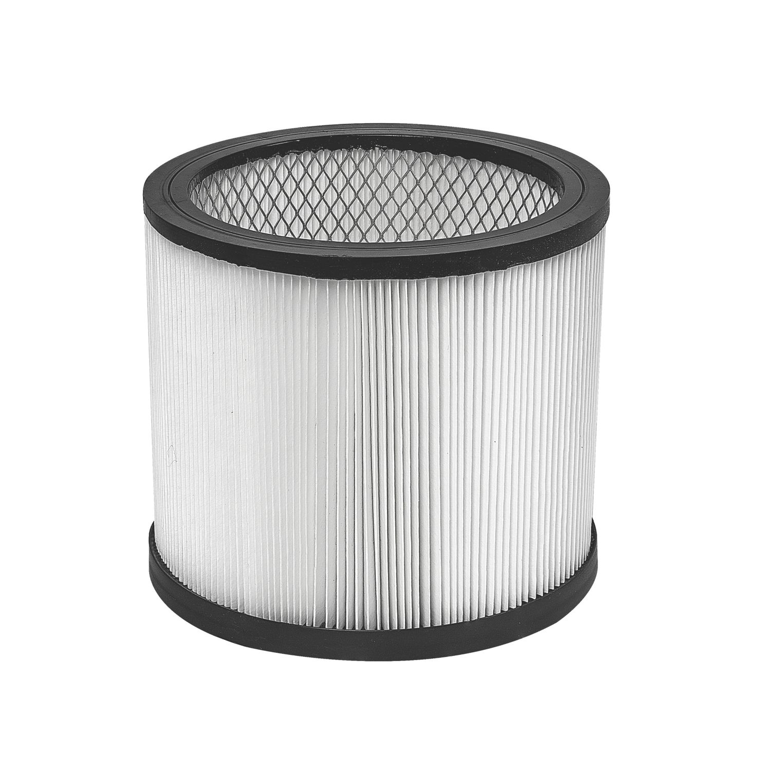 Titan TTU920ACC-M M Class Washable Vacuum Filter Cartridge (977RG)