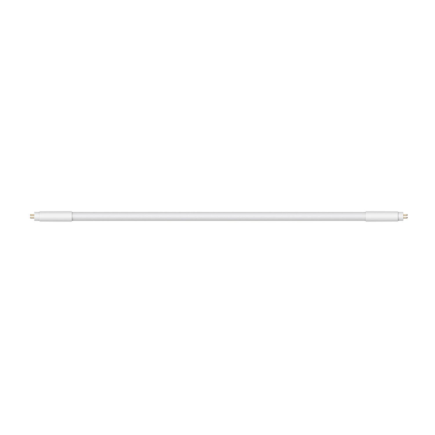 Sylvania Toledo Superia G5 T5 LED Tube 3900lm 26W 1162mm (4ft) (980AH)