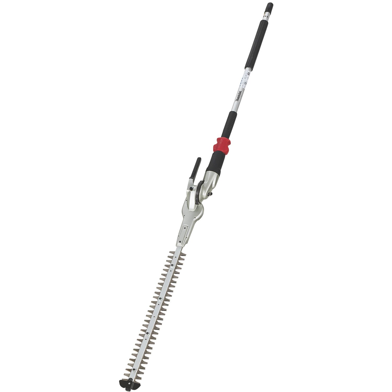 Makita 196256-2 49cm Garden Multi-Tool Hedge Trimmer Attachment (980KT)