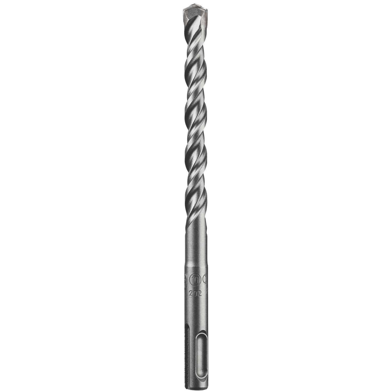 Bosch SDS Plus Shank Masonry Drill Bit 12mm x 210mm (98127)