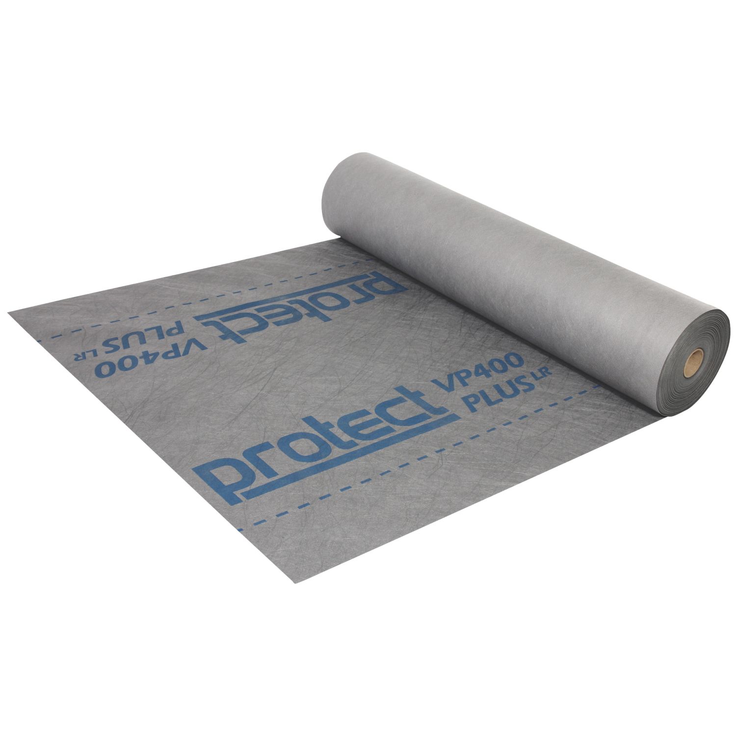 Protect VP400 Roofing Underlay 50m x 1.5m (98160)