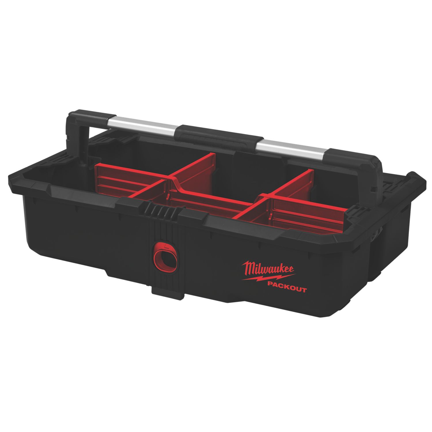 Milwaukee Packout Tool Tray (981CE)