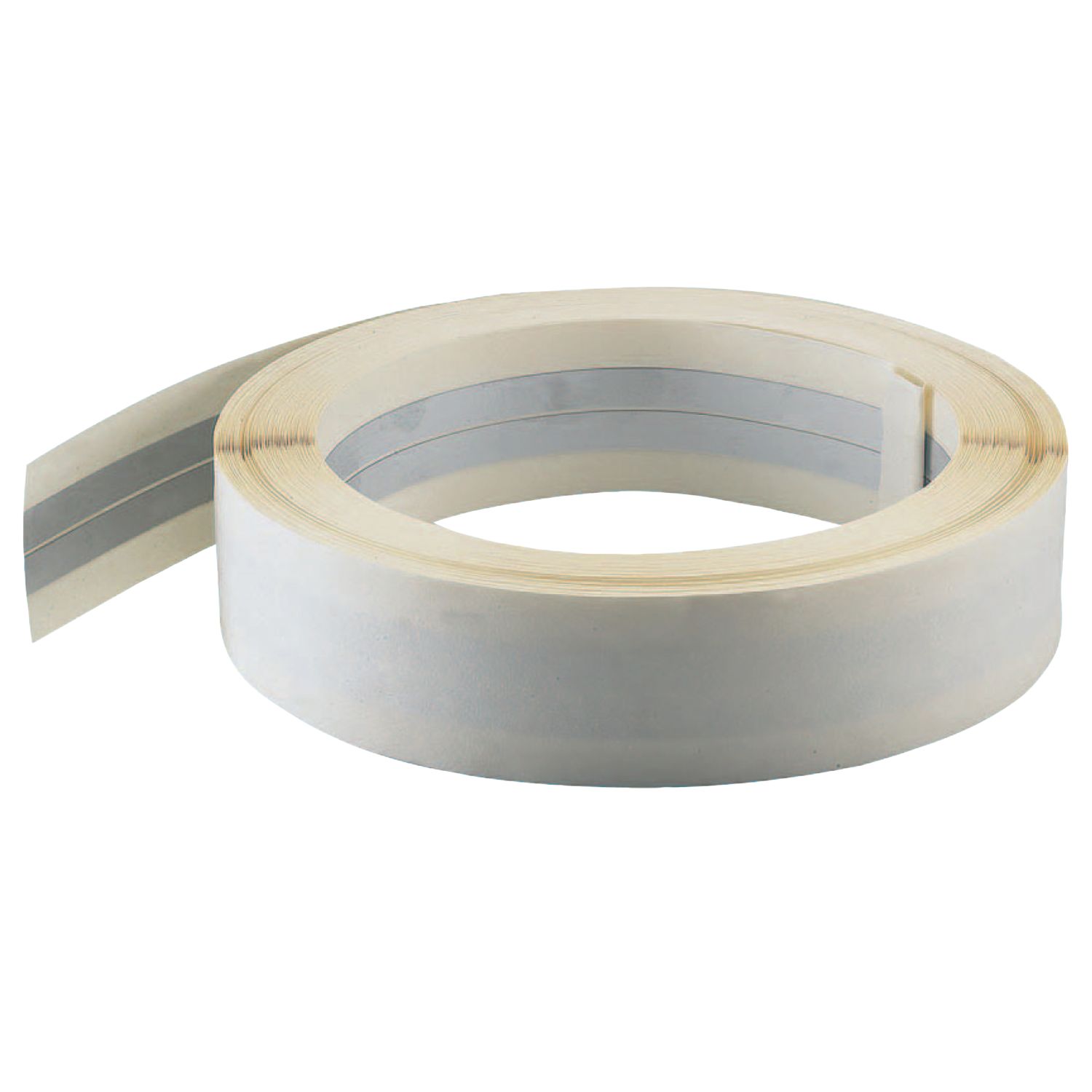 Diall Reinforced Corner Jointing Tape White 30m x 50mm (981CF)