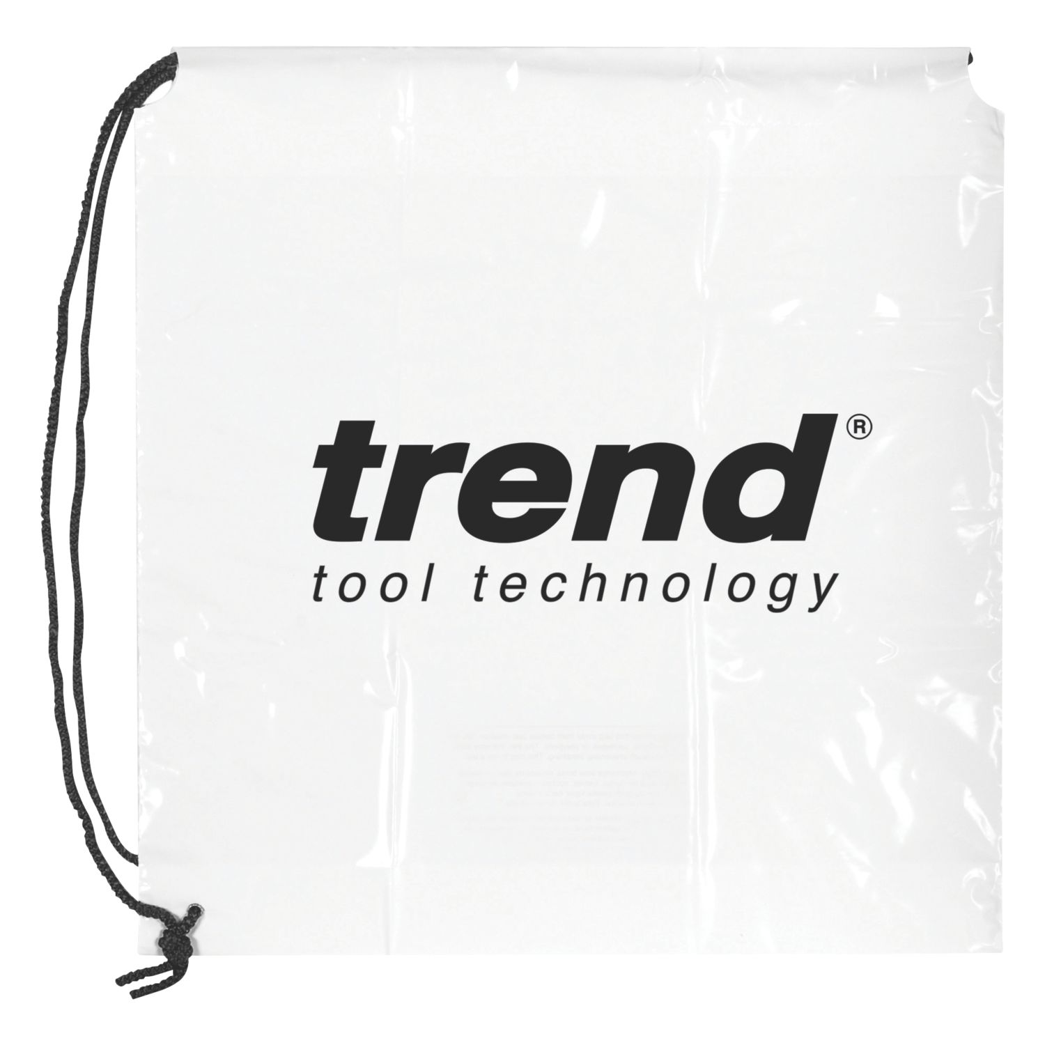 Trend AIR/PM/8 Protective Bag (981KX)
