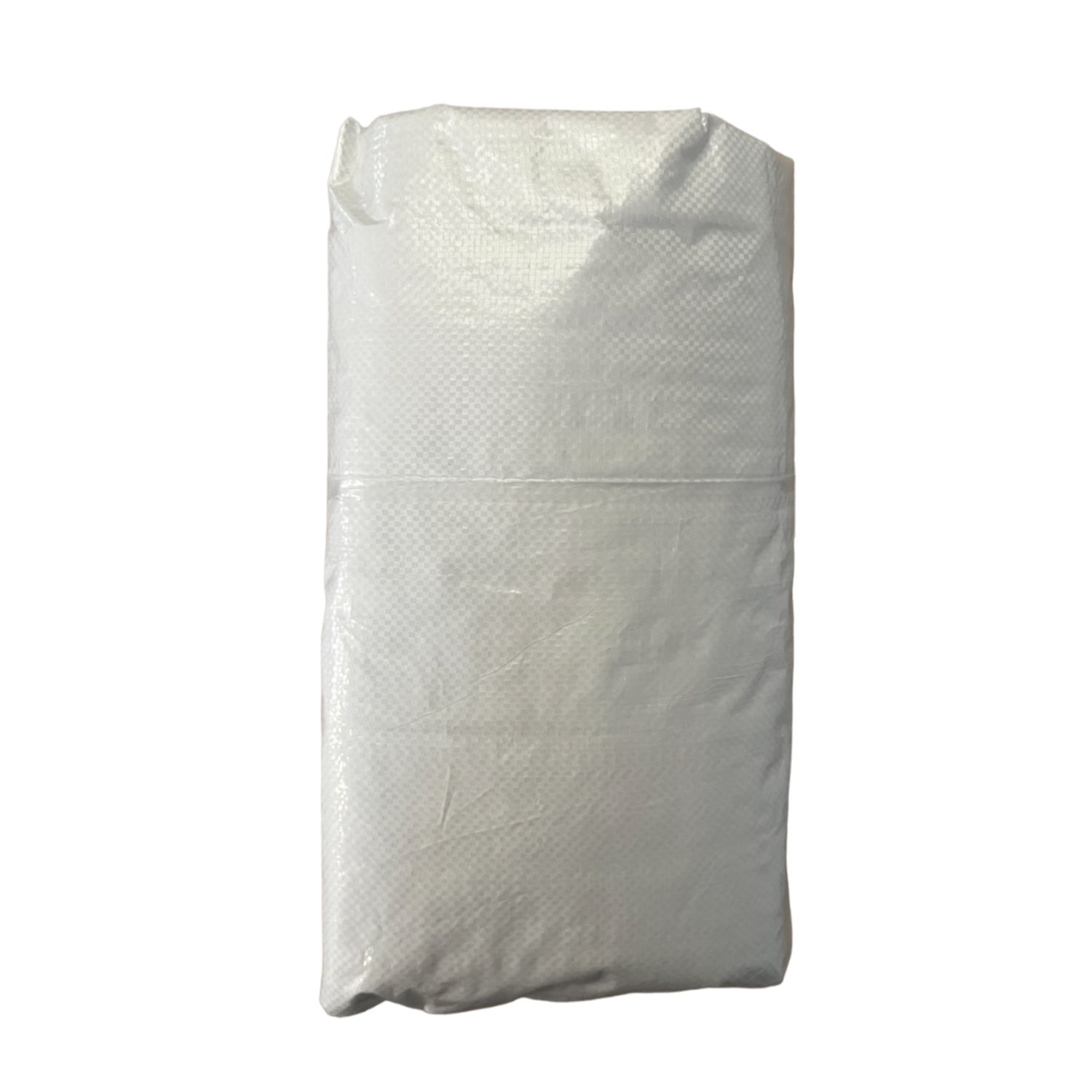 Mottez Big Bag Polypropylene Car Boot Liner 500 kg (982PC)